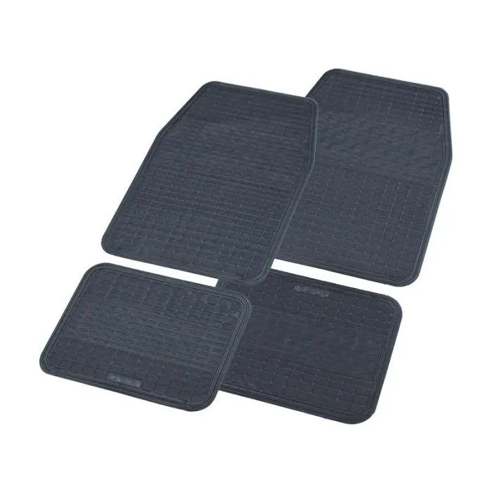 PVC MAT SET