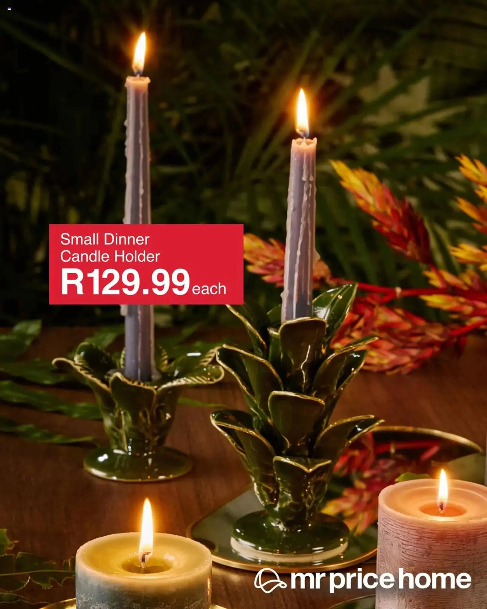 MRP Home catalogue from 29 July to 5 August 2025 - Catalogue Page 3