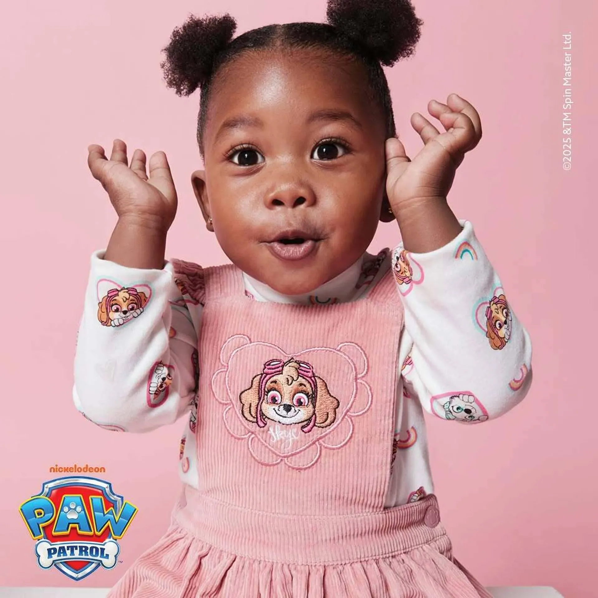 Ackermans catalogue from 1 July to 7 July 2025 - Catalogue Page 1