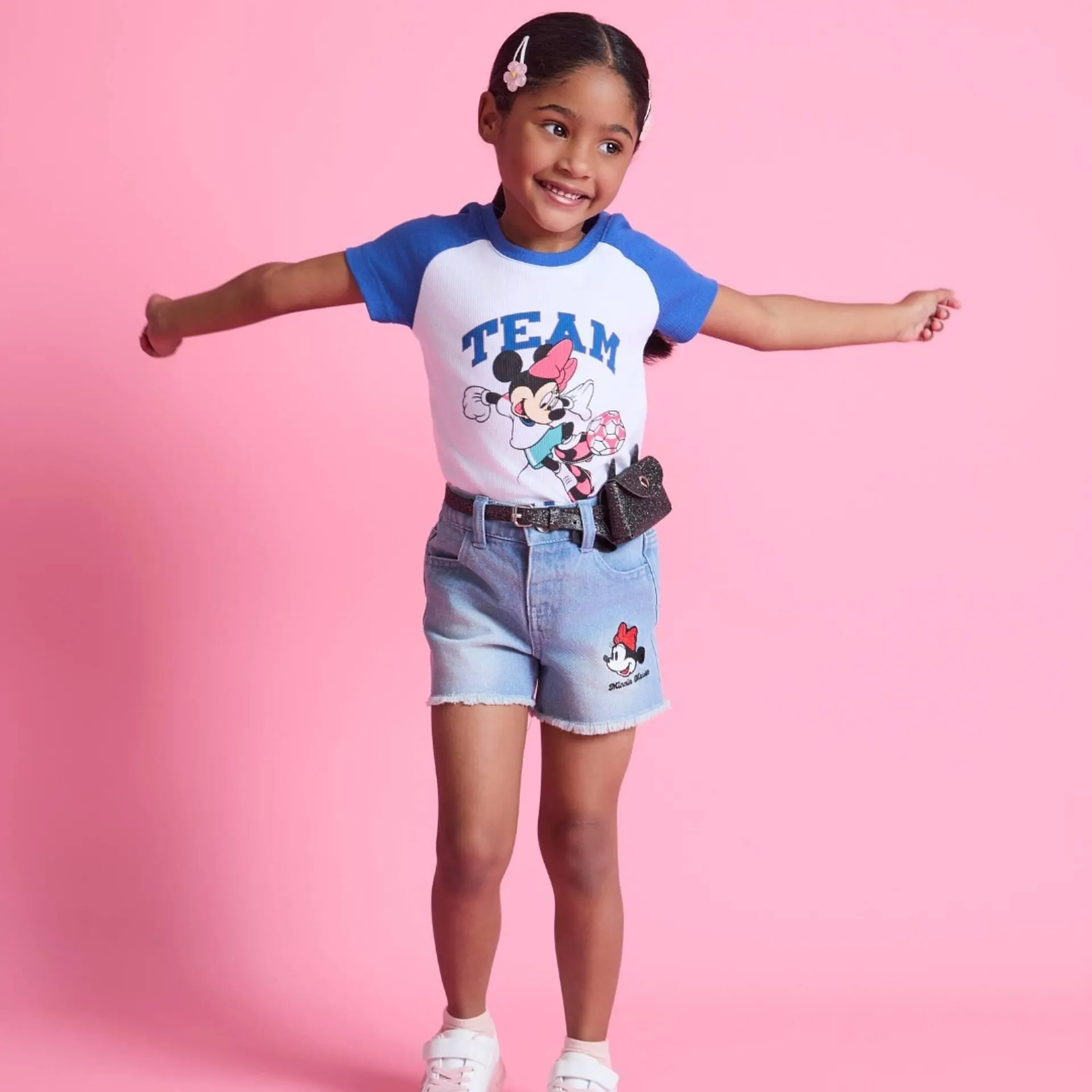 Ackermans catalogue from 21 August to 3 September 2025 - Catalogue Page 4