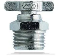 Airline Drain Cock 3/8in GAV54A3