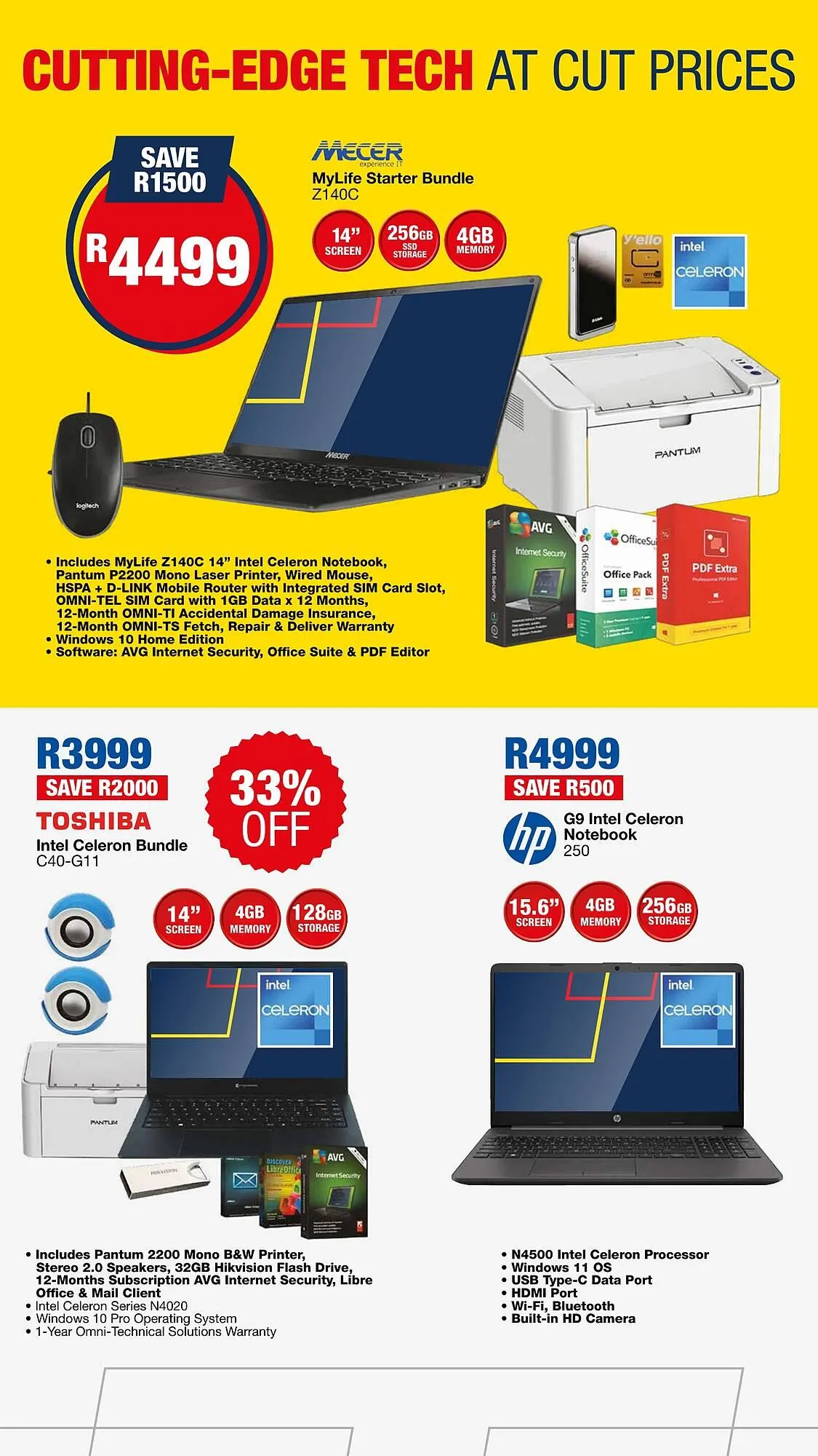 OK Furniture catalogue from 10 March to 23 March 2025 - Catalogue Page 17