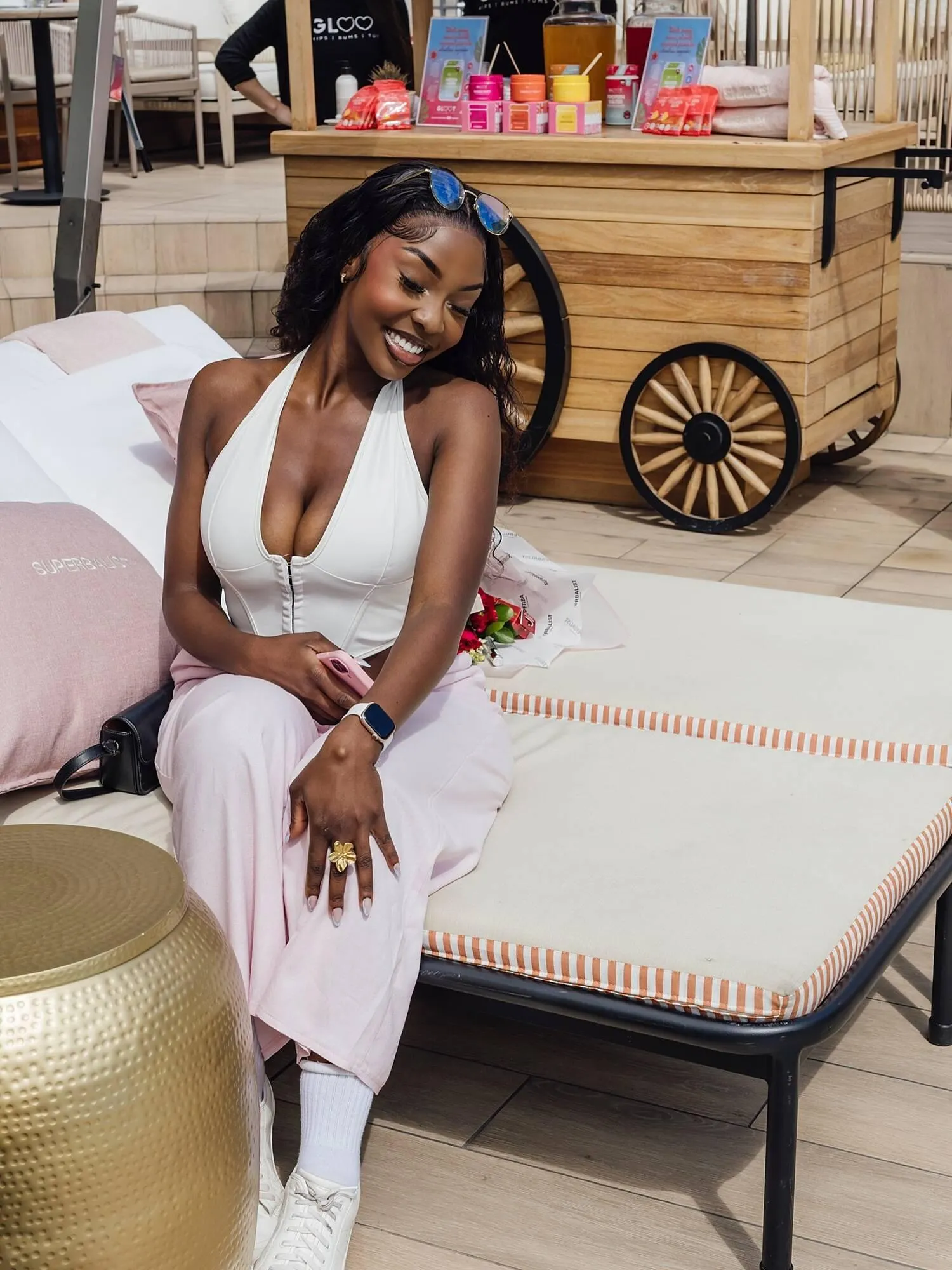 Superbalist catalogue from 26 September to 2 October 2025 - Catalogue Page 2