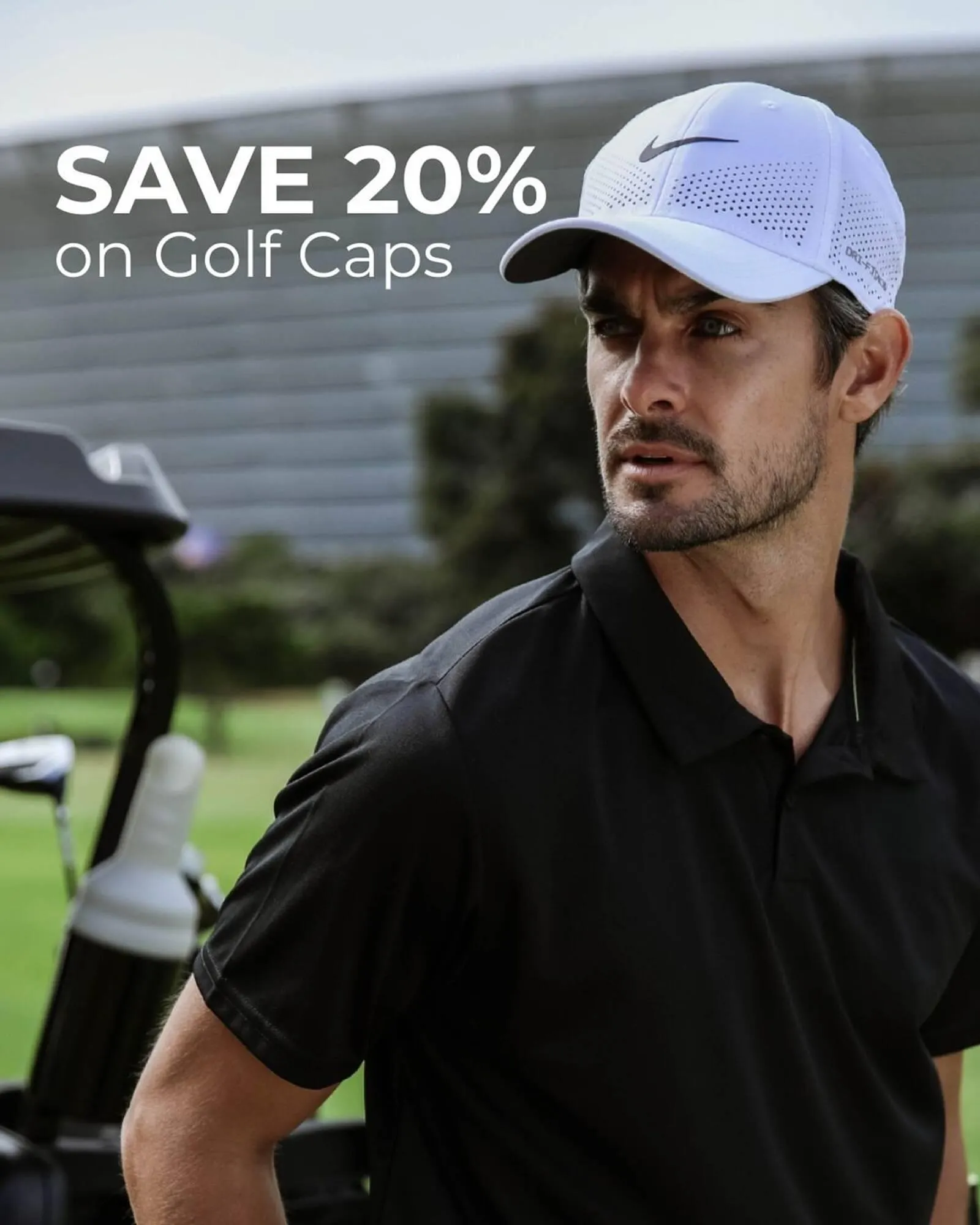 Sportsmans Warehouse catalogue from 17 December to 28 December 2025 - Catalogue Page 1