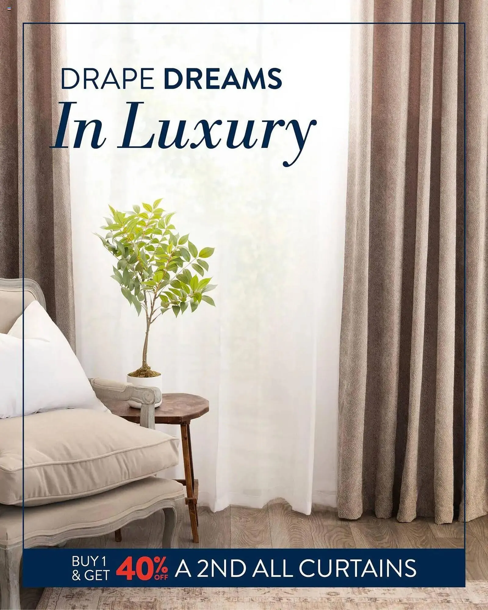 Volpes catalogue from 1 August to 8 August 2025 - Catalogue Page 1