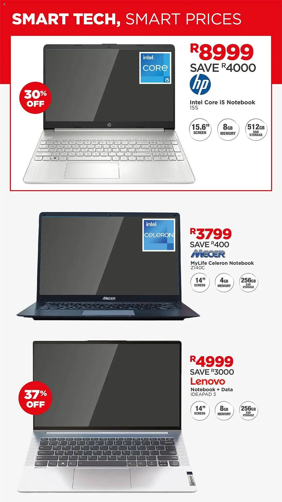 House & Home catalogue from 27 December to 11 January 2026 - Catalogue Page 20