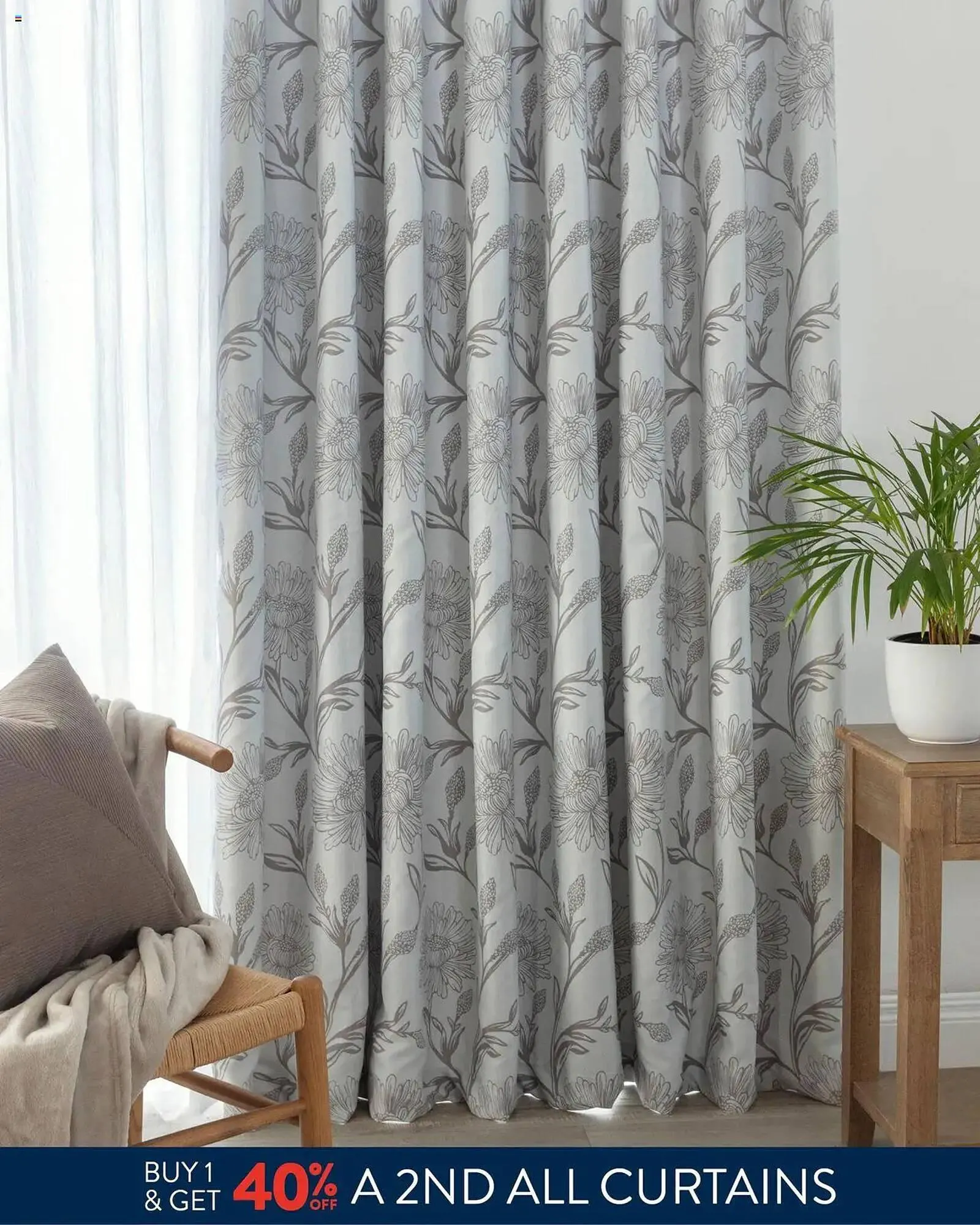 Volpes catalogue from 1 August to 8 August 2025 - Catalogue Page 4