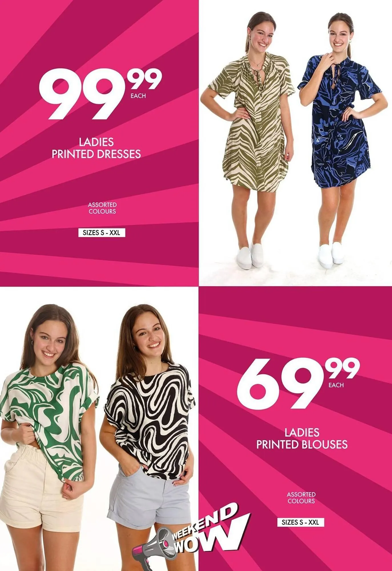 Save catalogue from 12 December to 14 December 2025 - Catalogue Page 13