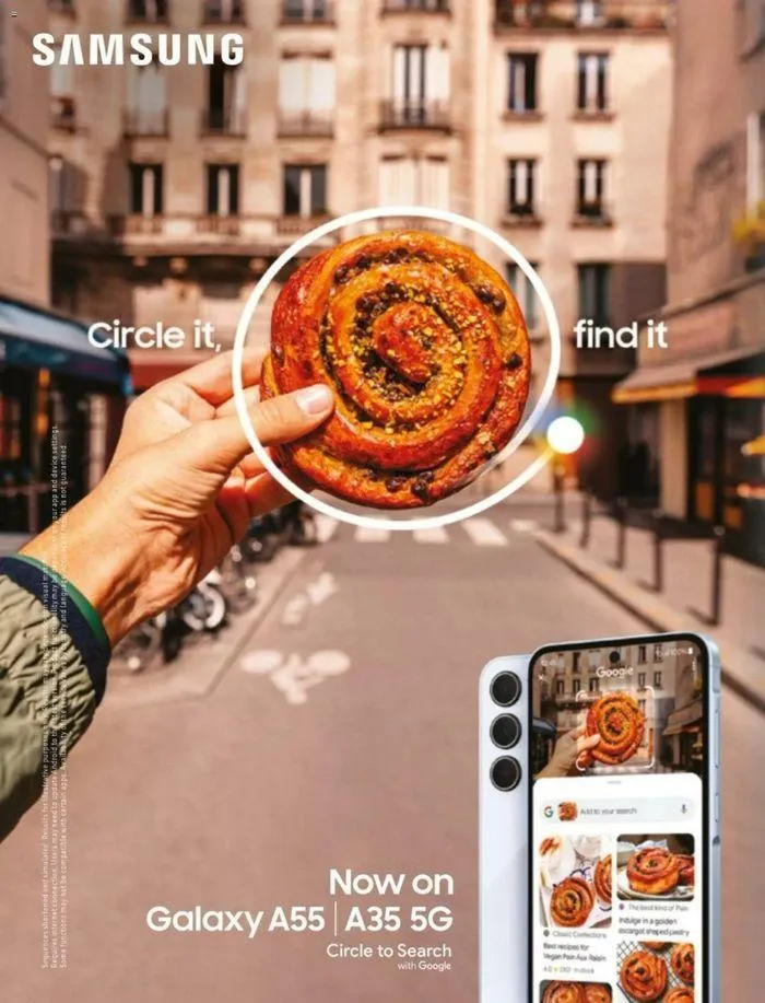 September 2024 Digital Catalogue from 9 September to 7 October 2024 - Catalogue Page 6