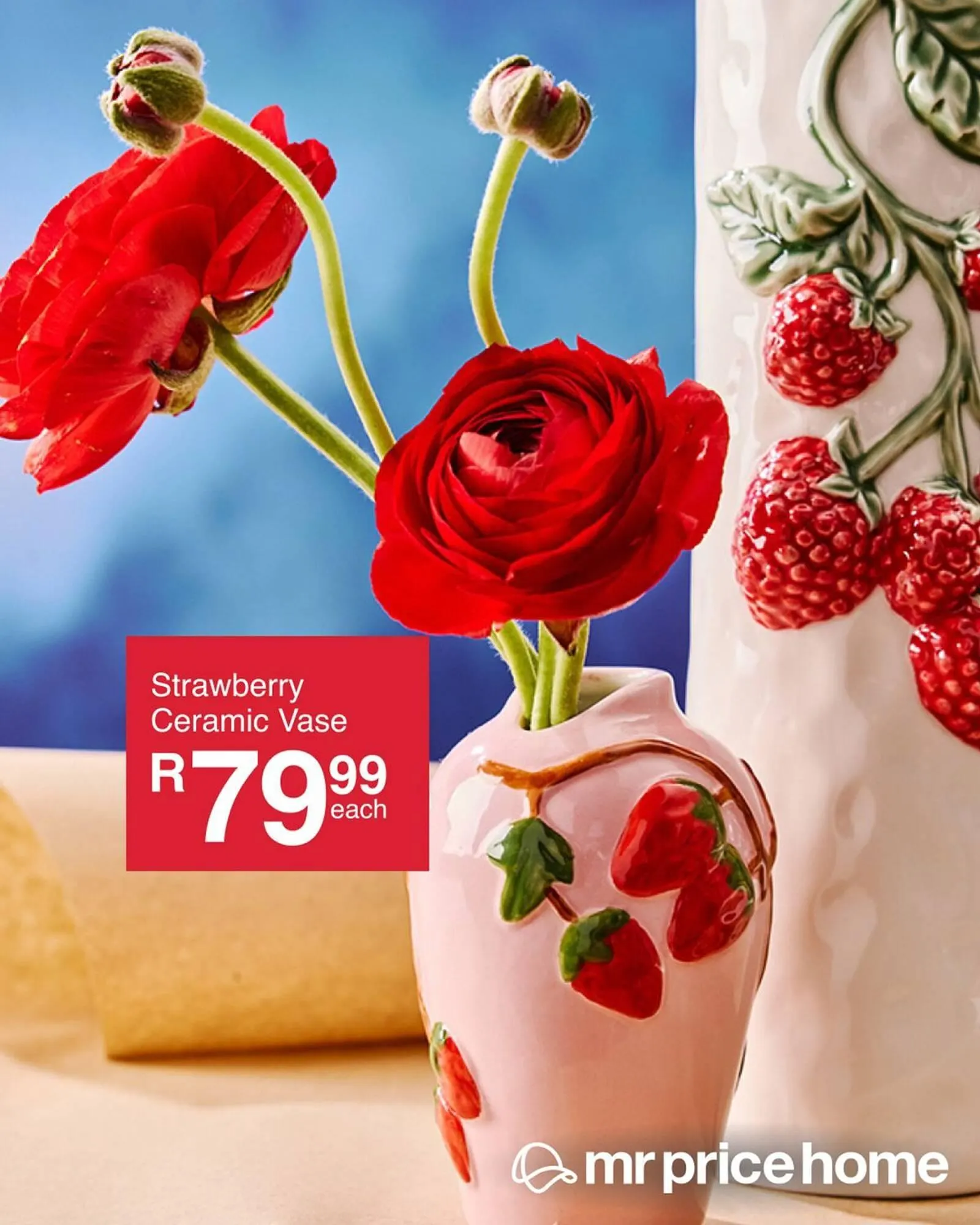 MRP Home catalogue from 23 October to 6 November 2025 - Catalogue Page 3