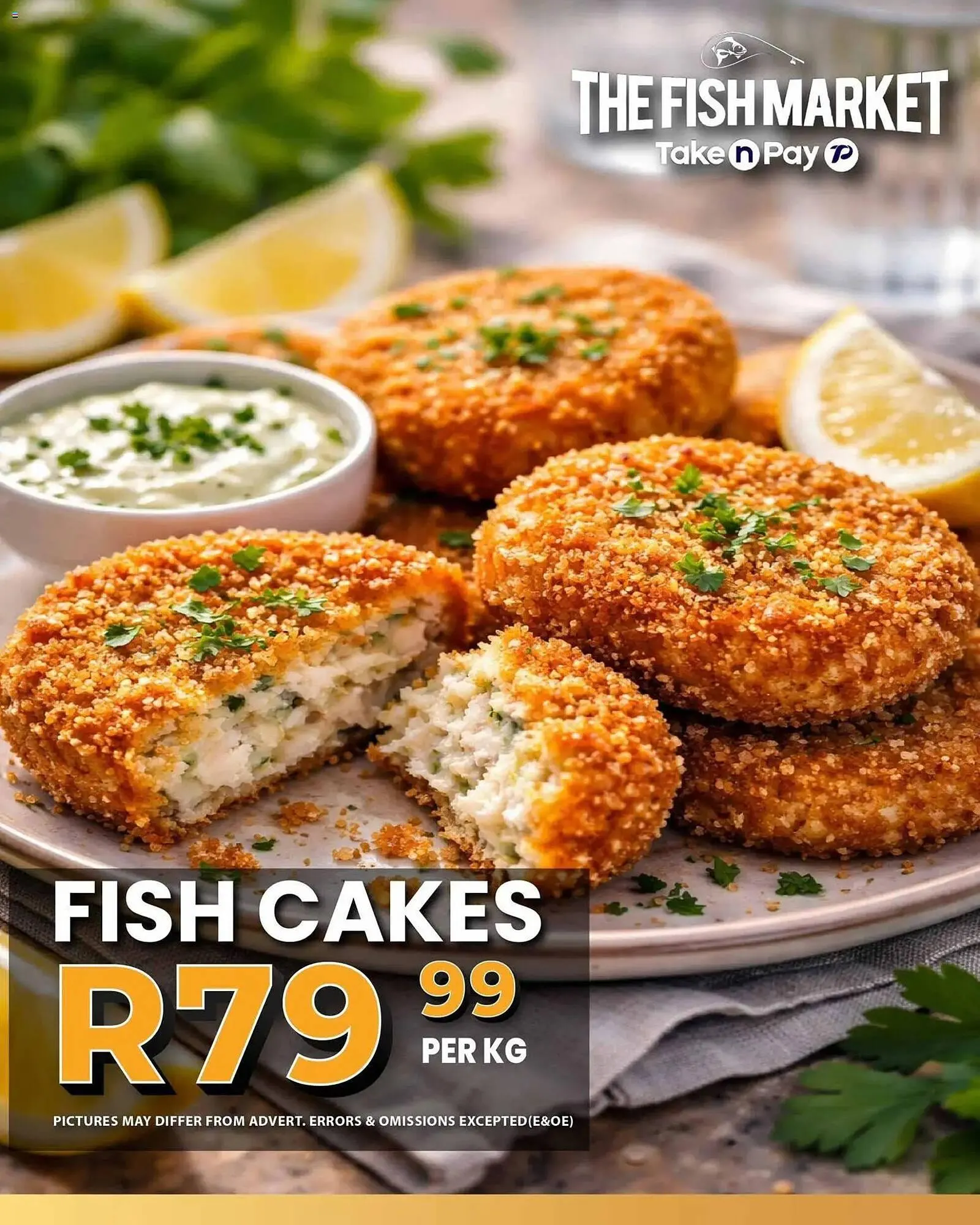 Take 'n Pay catalogue from 19 June to 19 June 2026 - Catalogue Page 37