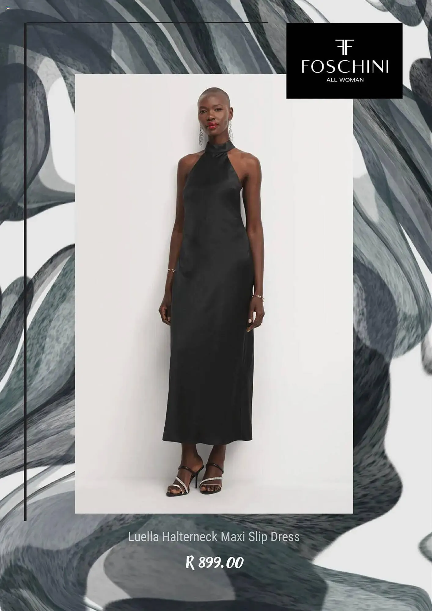 Foschini catalogue from 27 January to 11 February 2025 - Catalogue Page 14