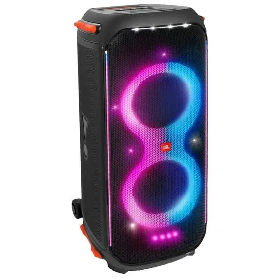 JBL PARTYBOX710 BT PARTY SPEAKER EA OH4394