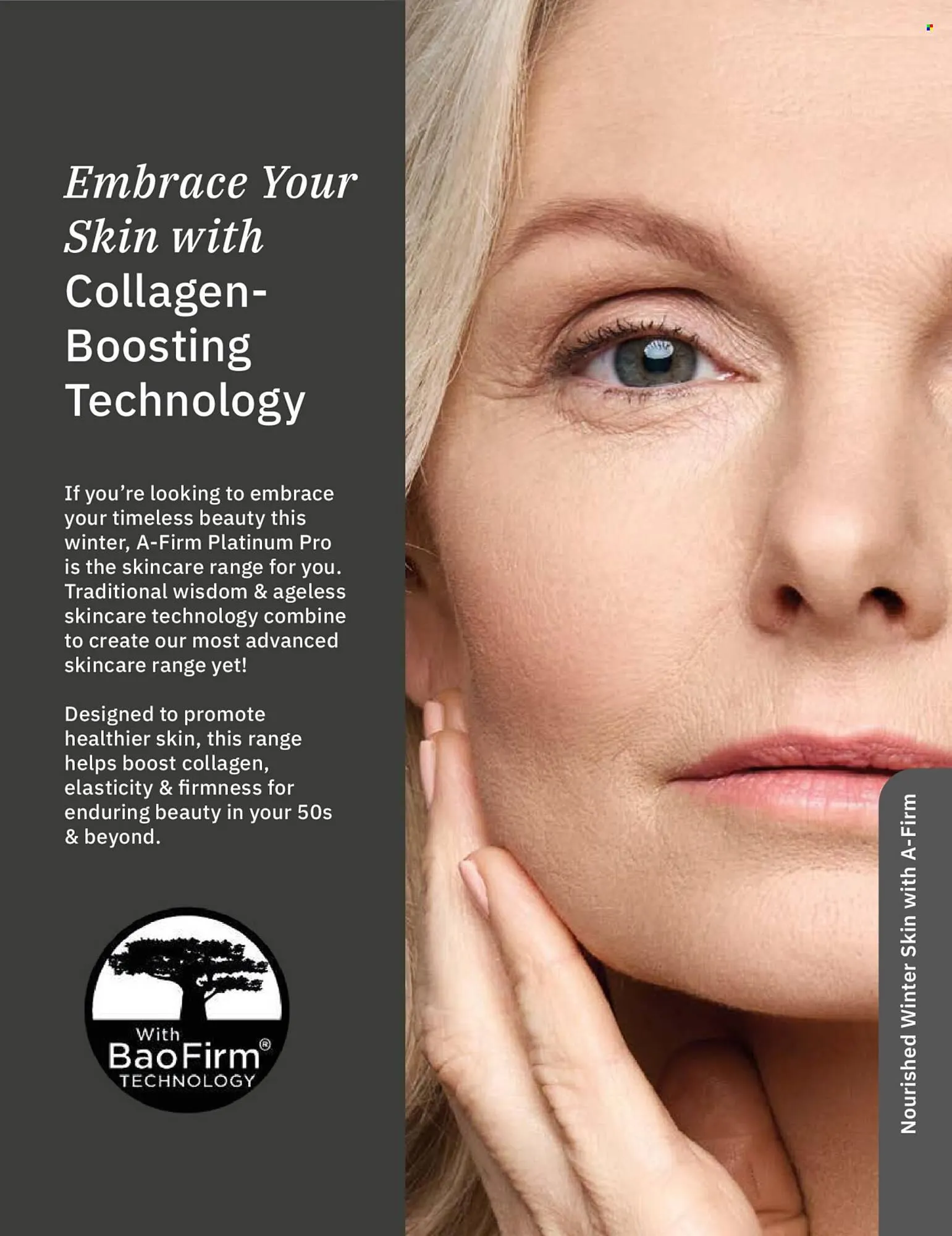 Justine catalogue from 1 June to 30 June 2025 - Catalogue Page 4