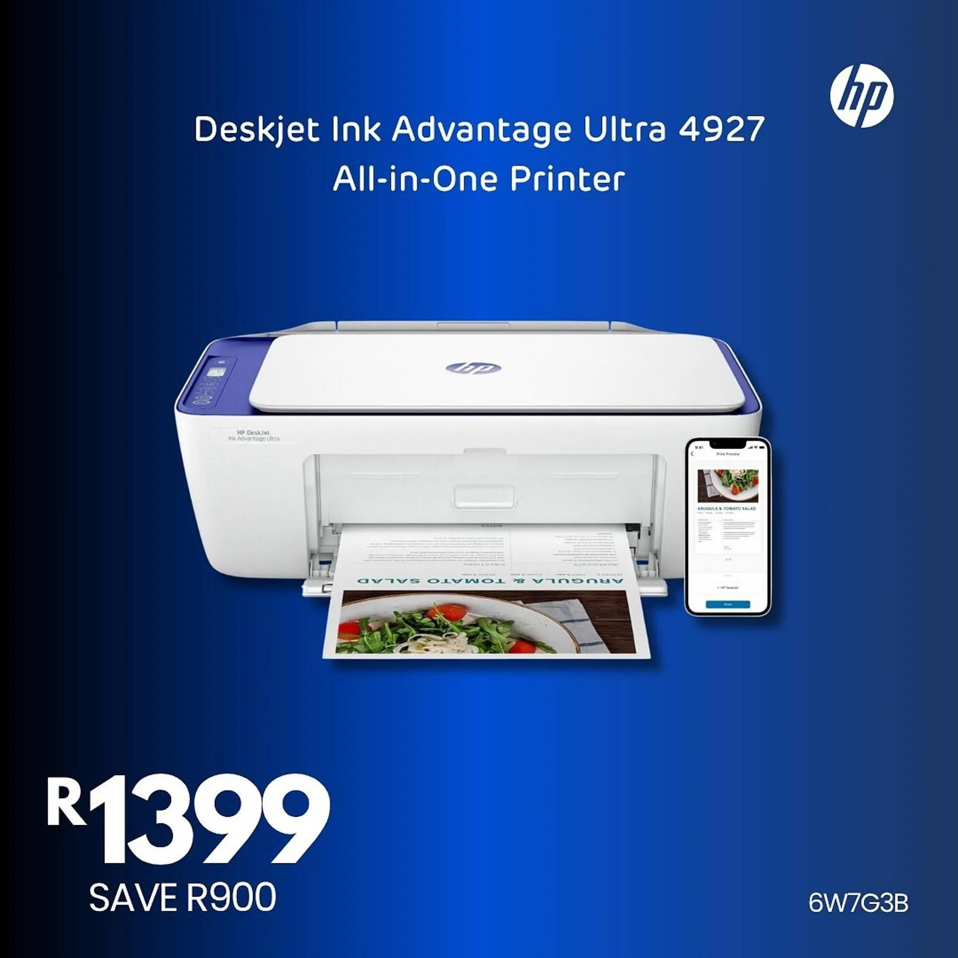 Computer Mania catalogue from 28 July to 3 August 2025 - Catalogue Page 2