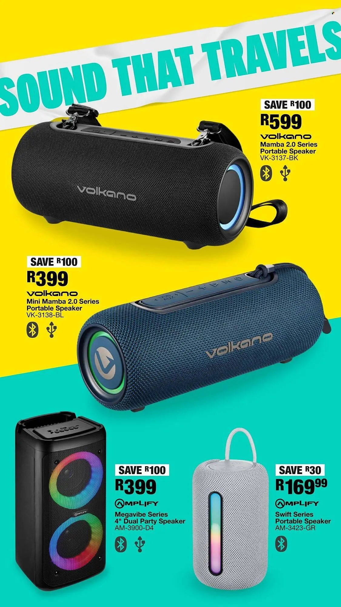 OK Furniture catalogue from 5 January to 25 January 2026 - Catalogue Page 17