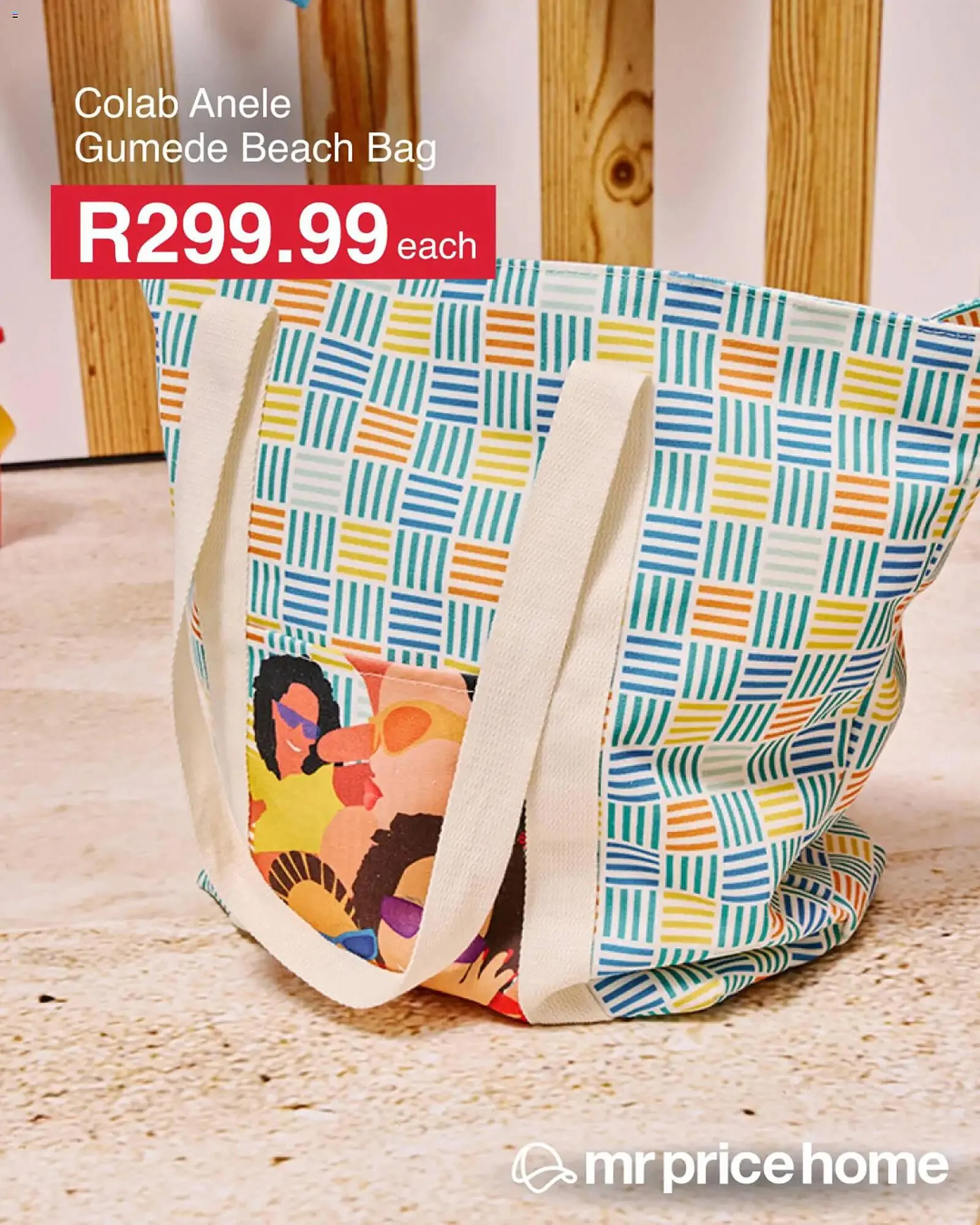 MRP Home catalogue from 24 October to 30 October 2025 - Catalogue Page 2