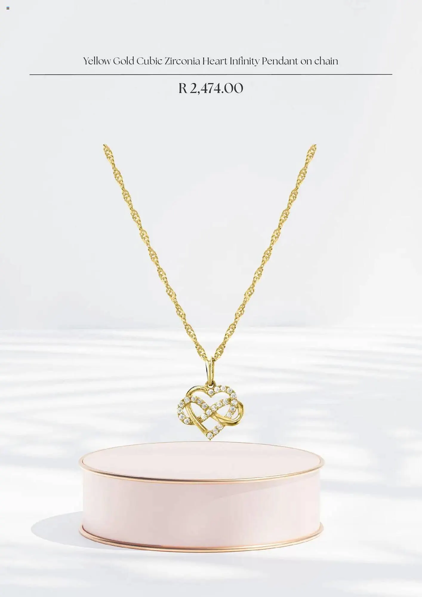 Sterns catalogue from 24 August to 21 September 2025 - Catalogue Page 4