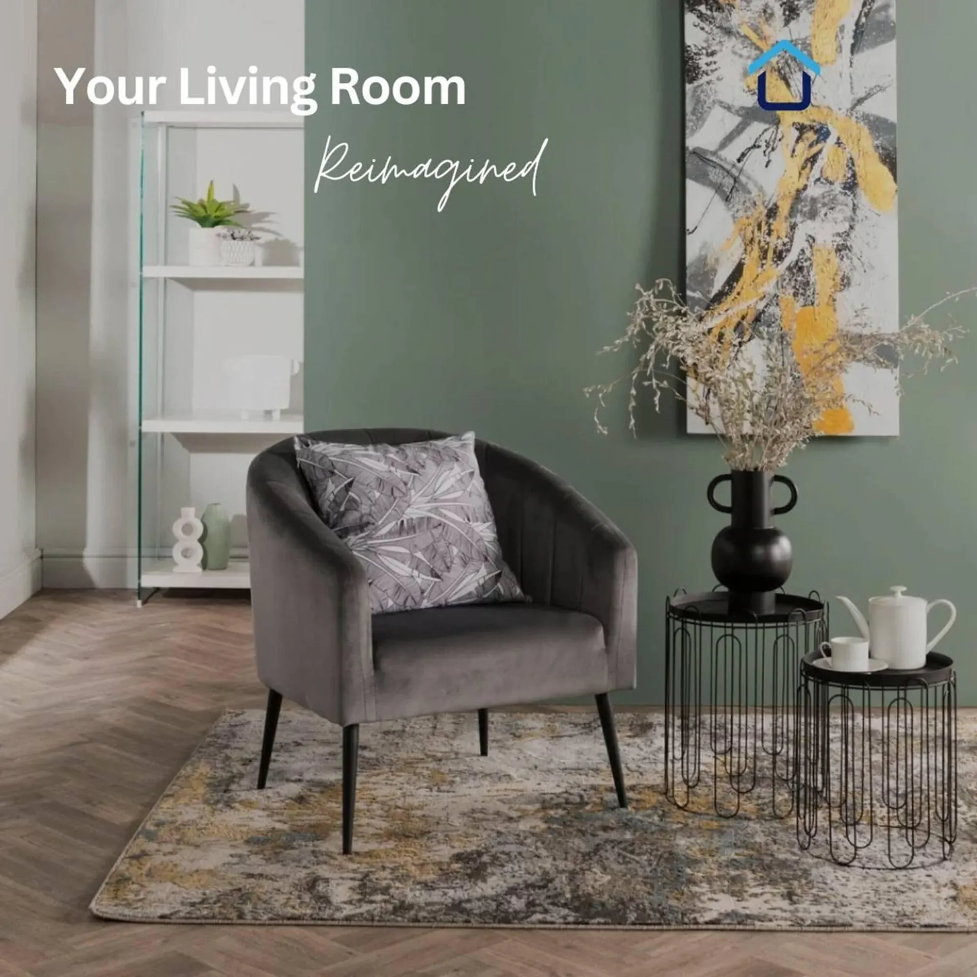 Decofurn catalogue from 18 August to 31 August 2025 - Catalogue Page 6