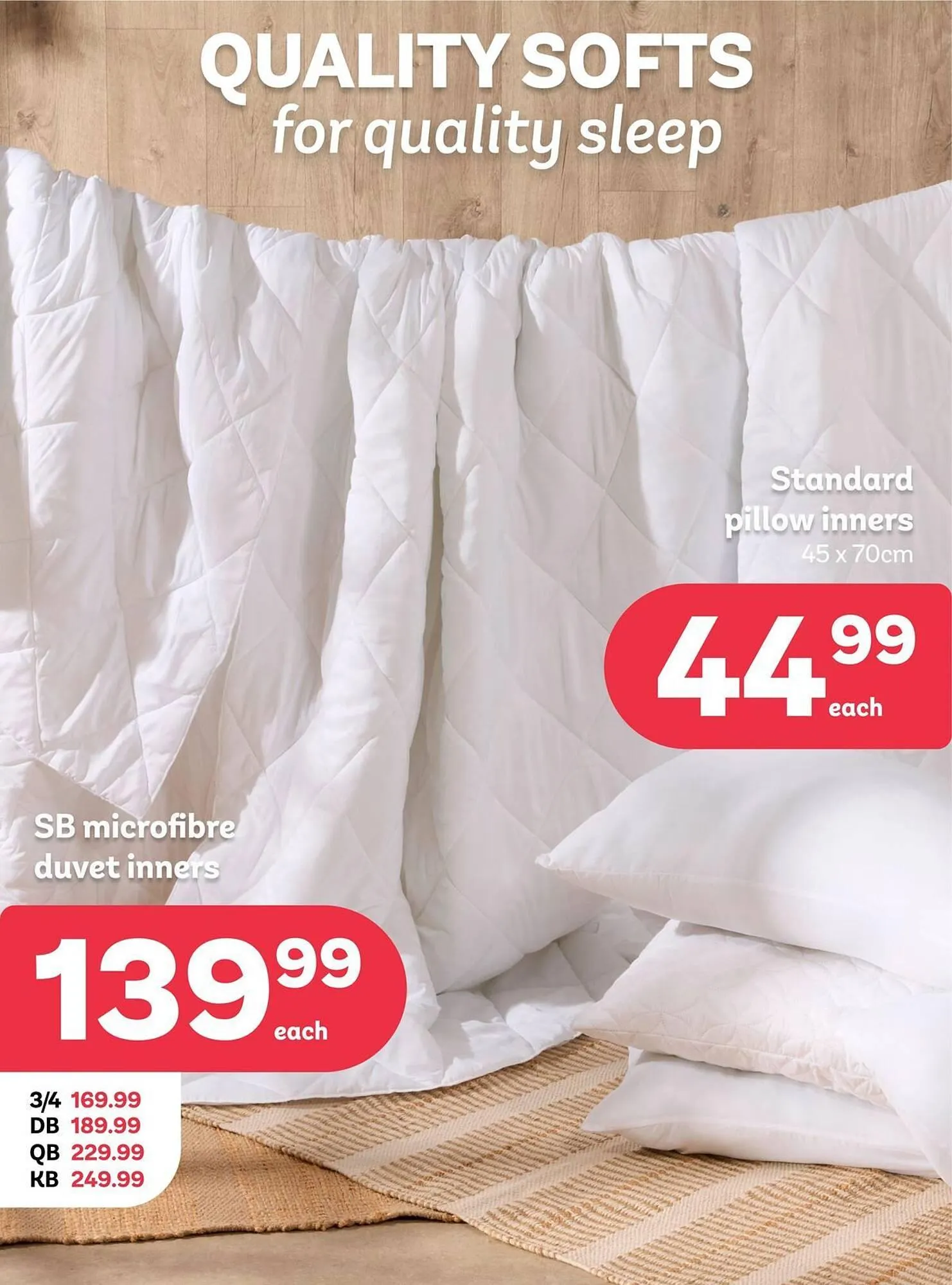 PEP catalogue from 25 December to 23 January 2025 - Catalogue Page 7