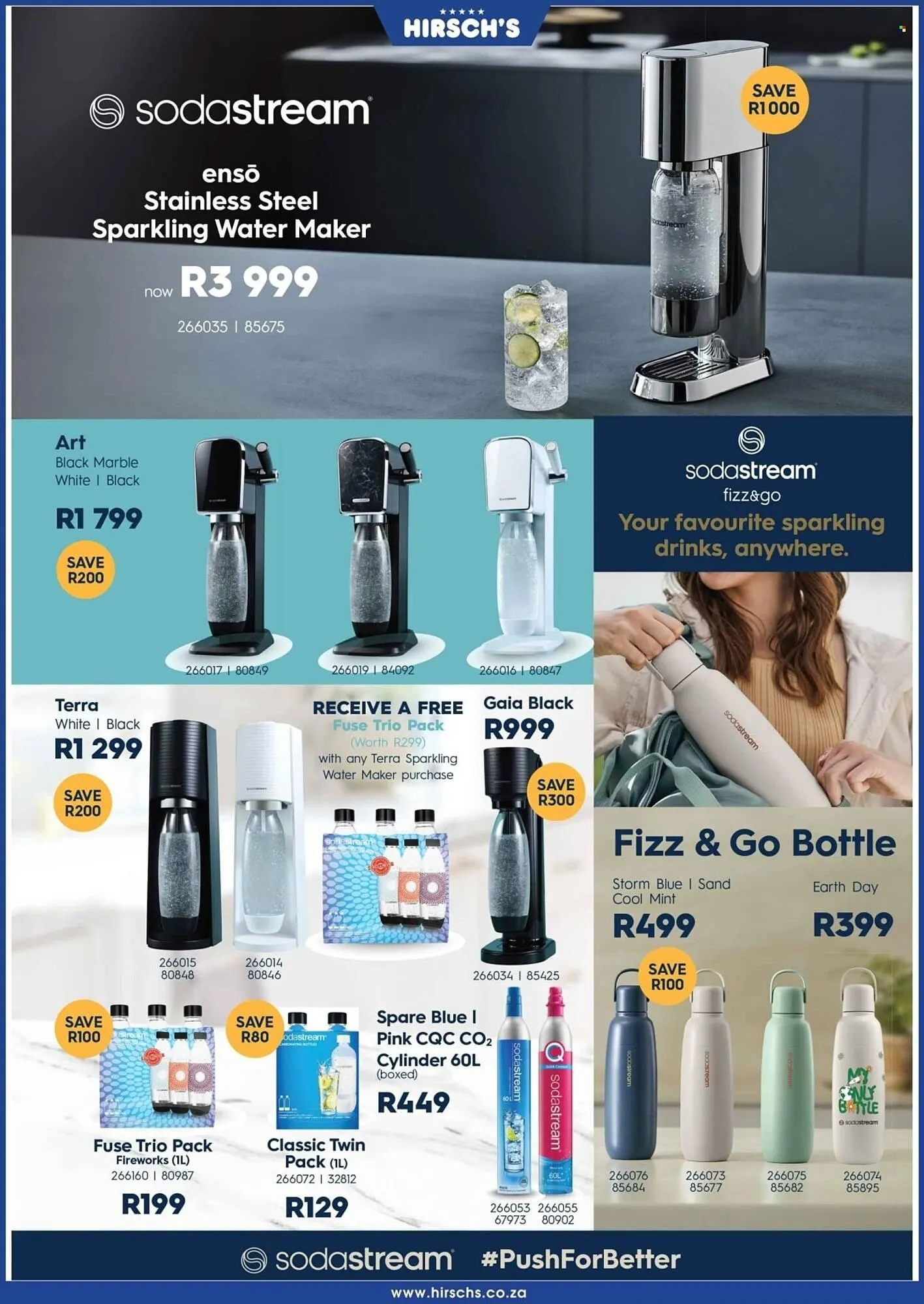 Hirsch's catalogue from 29 August to 23 September 2025 - Catalogue Page 33