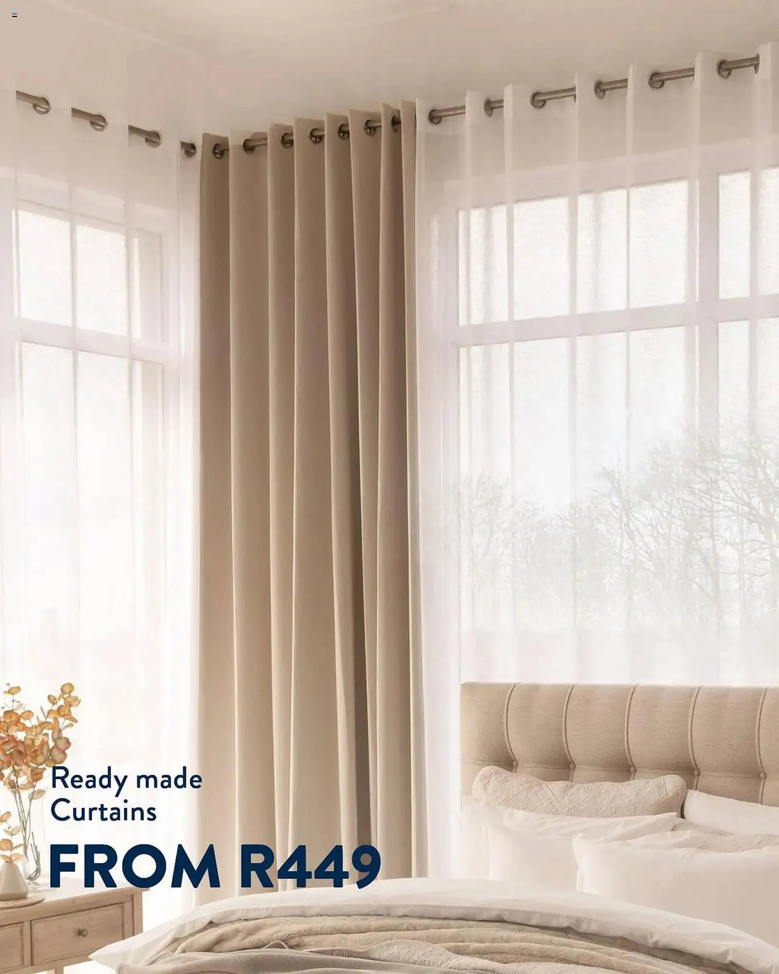 Volpes catalogue from 7 May to 14 May 2025 - Catalogue Page 3