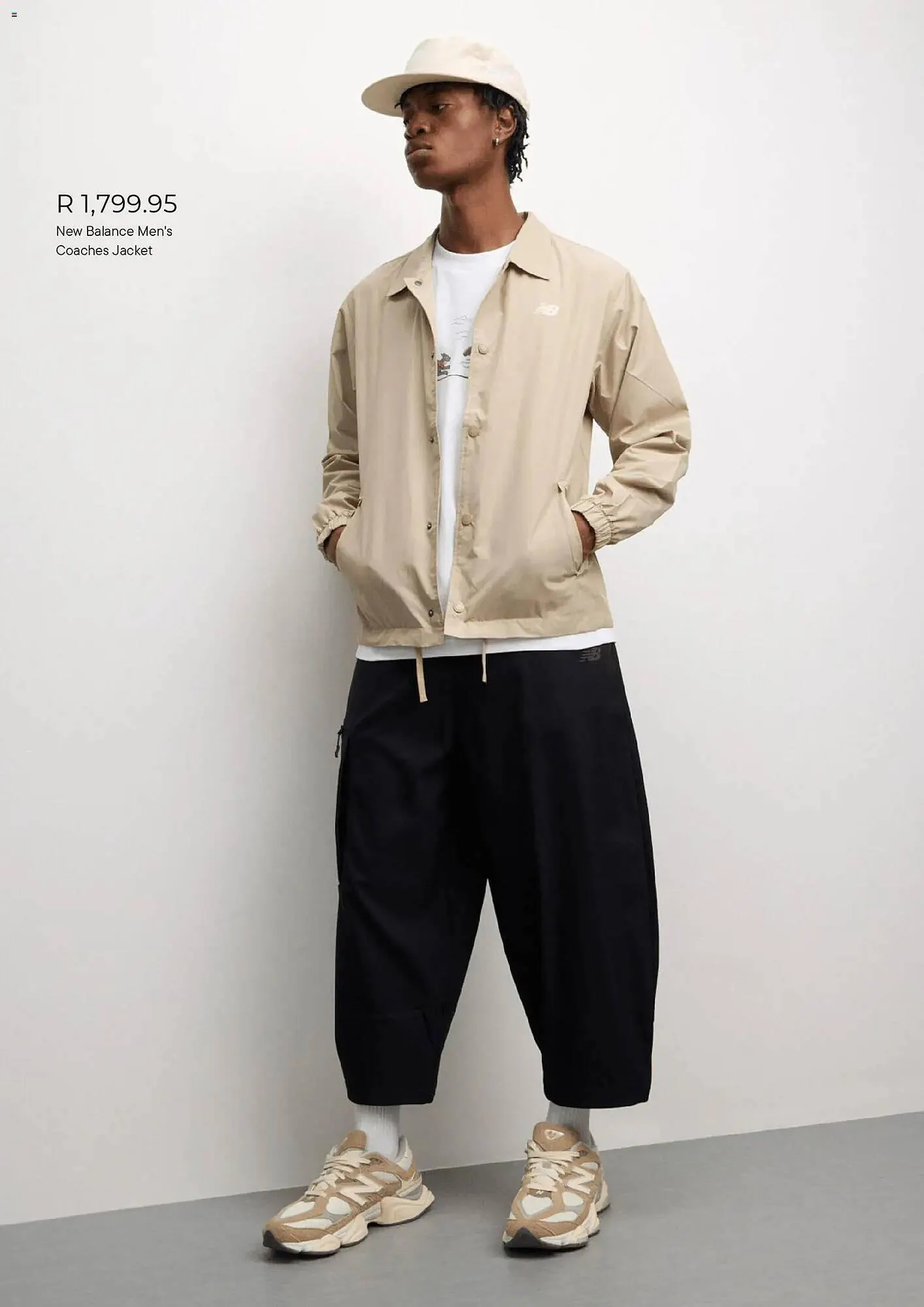 Sportscene catalogue from 30 November to 31 December 2025 - Catalogue Page 9