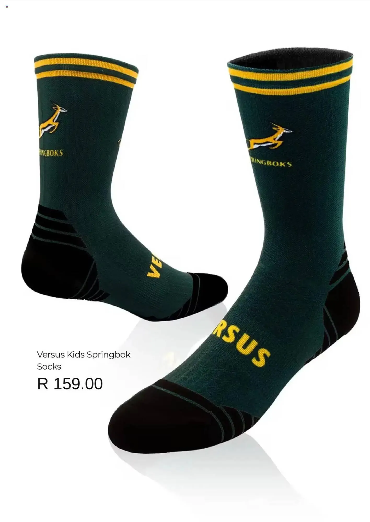 Cape Union Mart catalogue from 2 July to 30 July 2025 - Catalogue Page 10