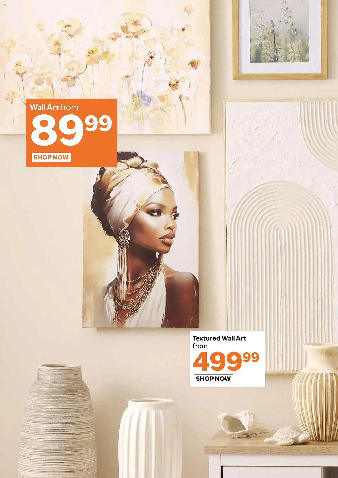 Sheet Street catalogue from 3 December to 31 December 2025 - Catalogue Page 12