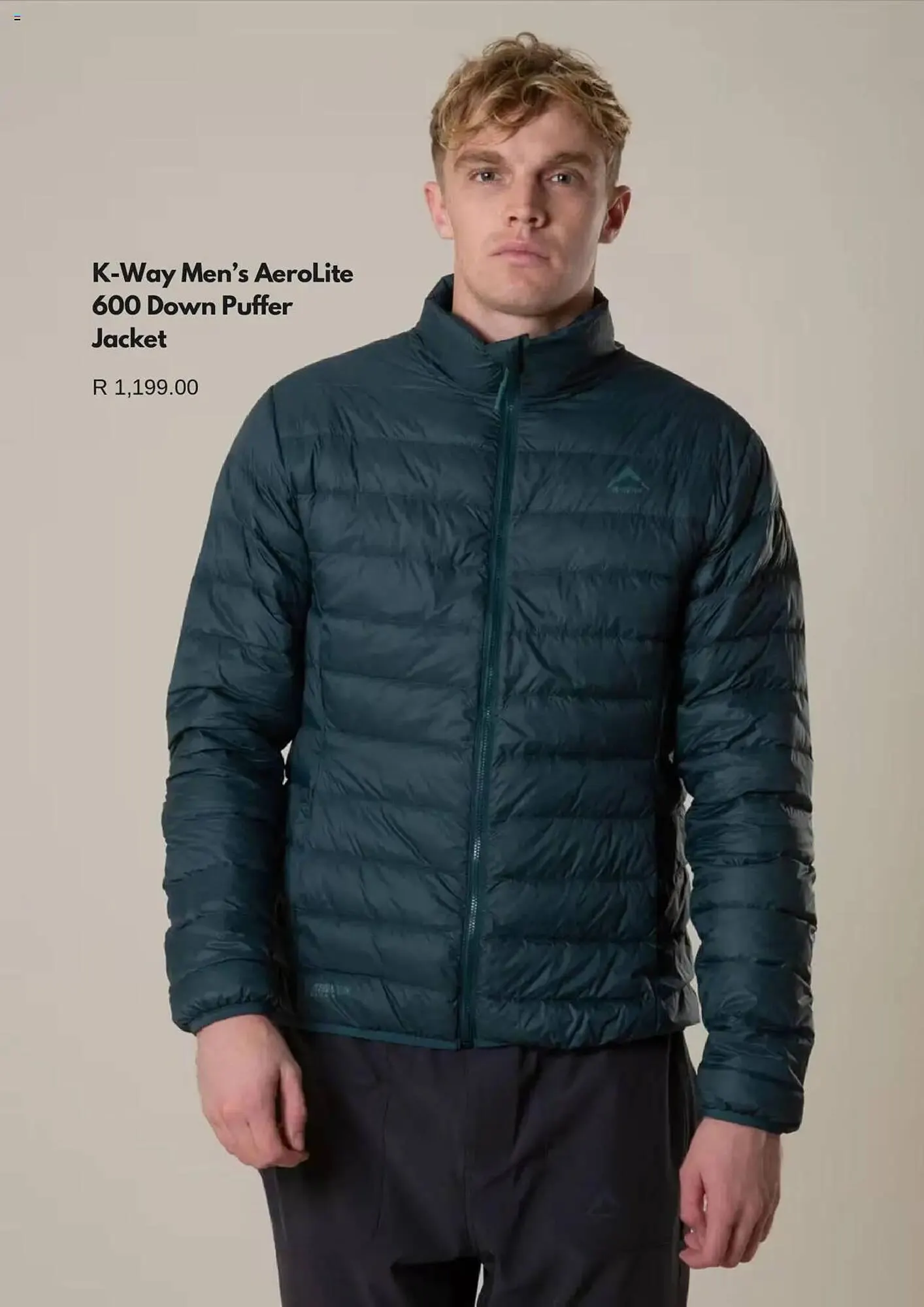 Cape Union Mart catalogue from 29 August to 26 September 2025 - Catalogue Page 8