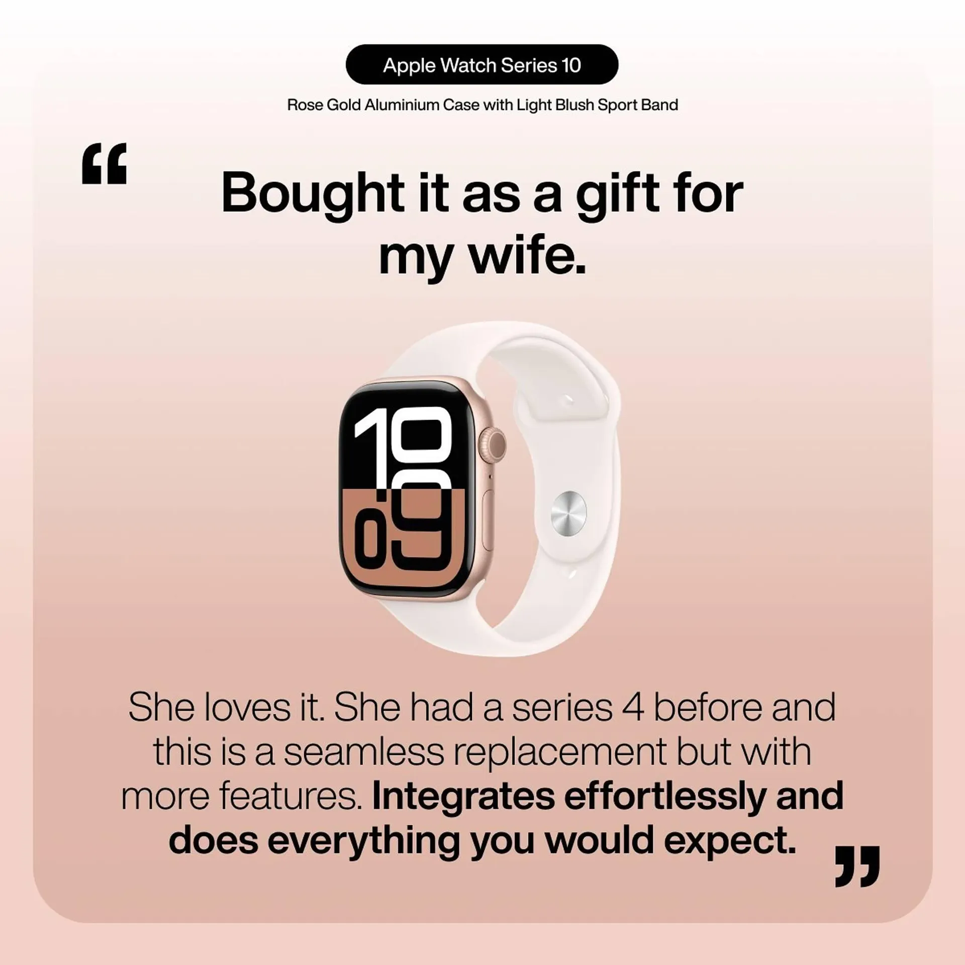 IStore catalogue from 30 September to 6 October 2025 - Catalogue Page 4