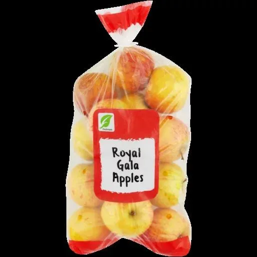 Royal Gala Apples 1.5kg
