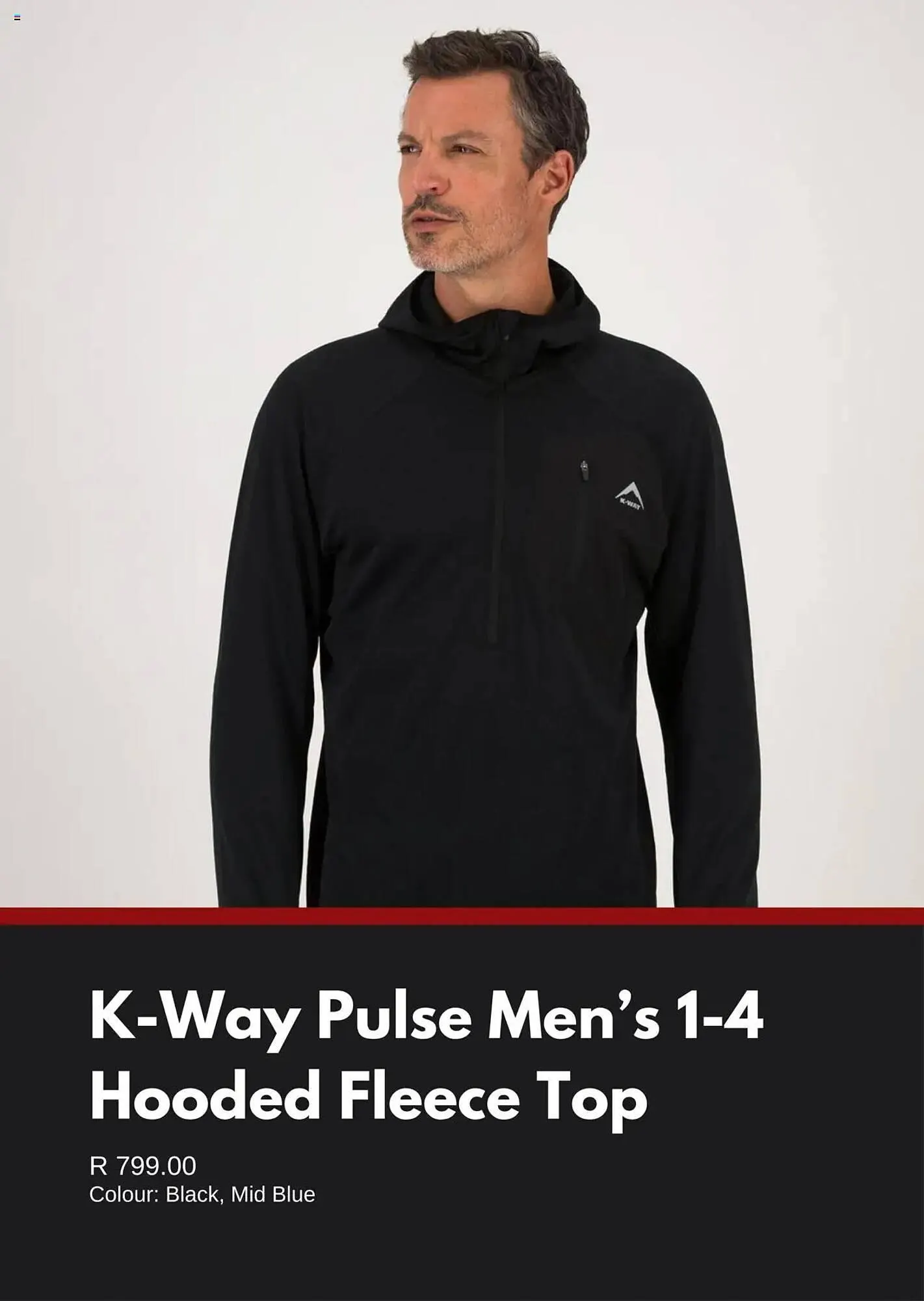 Cape Union Mart catalogue from 5 March to 19 March 2025 - Catalogue Page 2