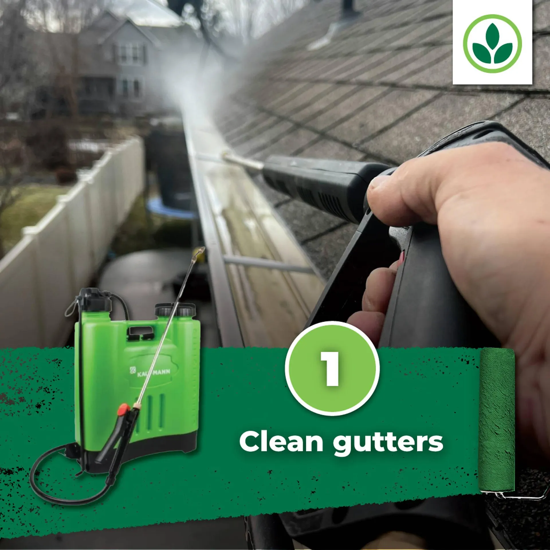 Agrimark catalogue from 26 January to 1 February 2026 - Catalogue Page 2