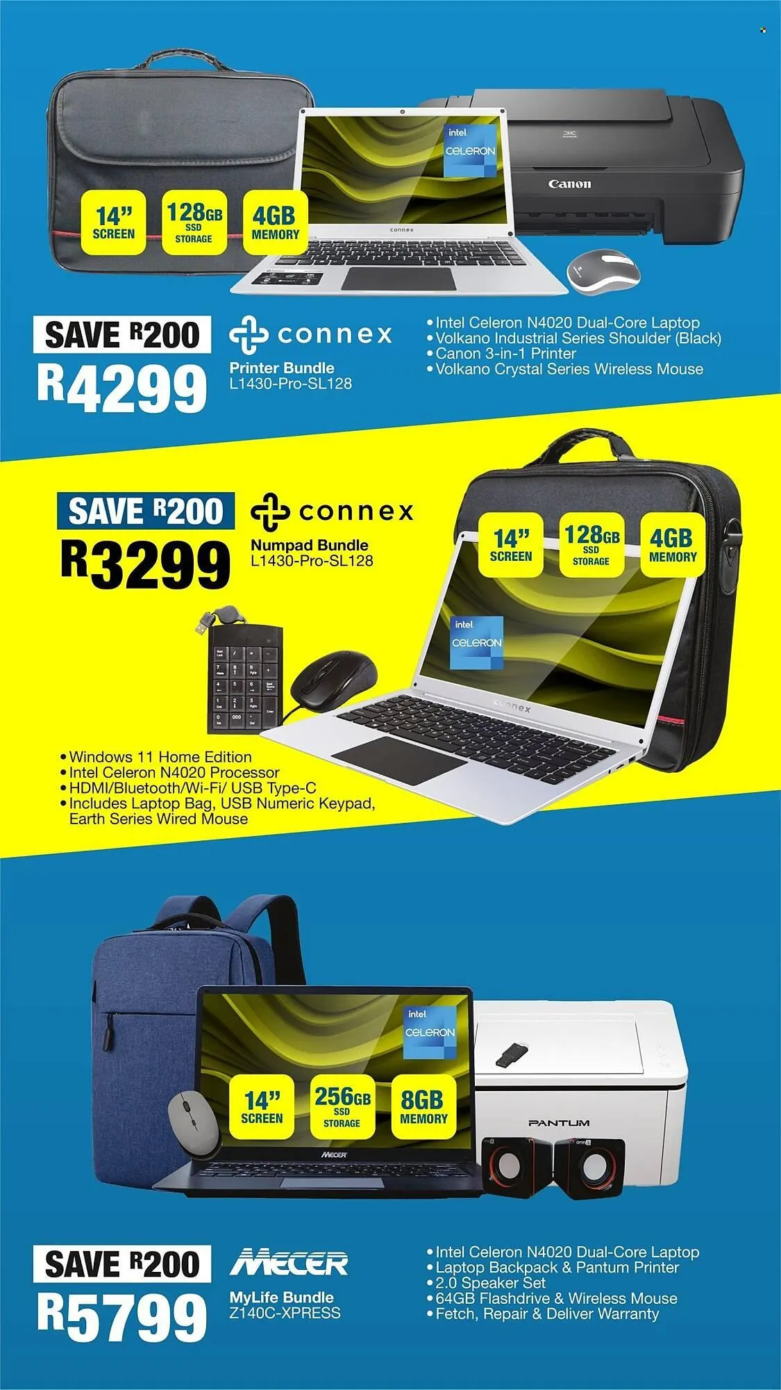 OK Furniture catalogue from 5 January to 25 January 2026 - Catalogue Page 26