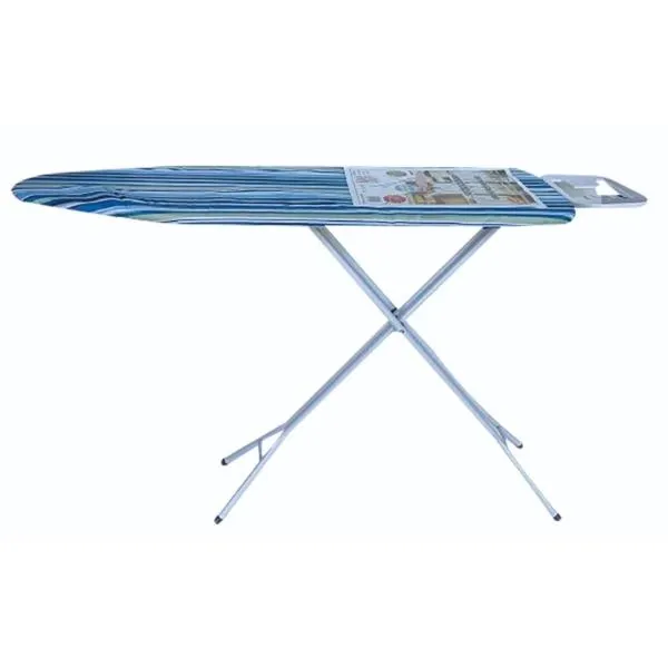 Jost Ironing Board
