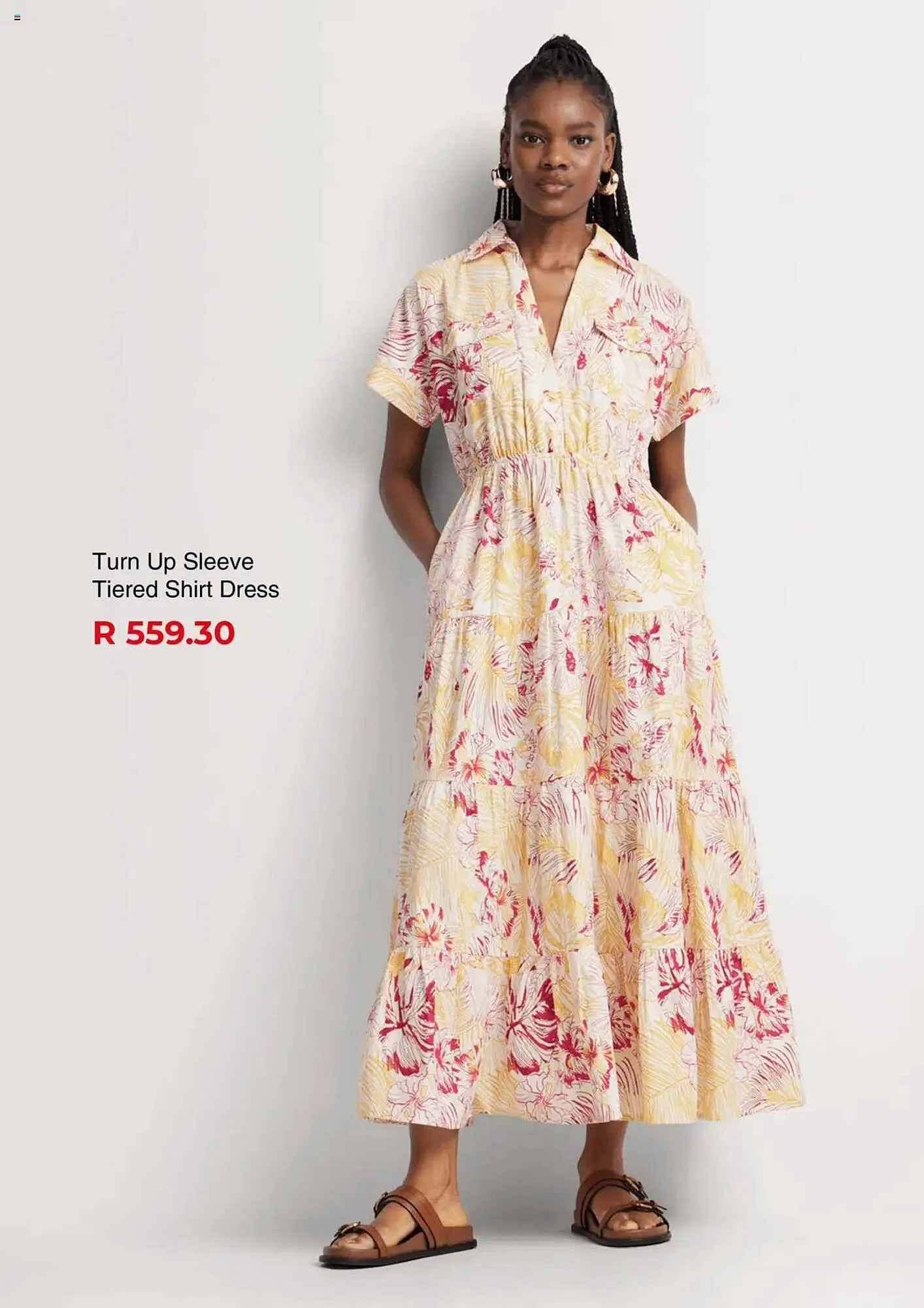 Foschini catalogue from 24 August to 21 September 2025 - Catalogue Page 10