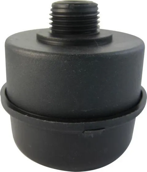 Airline Air Filter 1/2in For Compressors BX16F12S GIO AF03