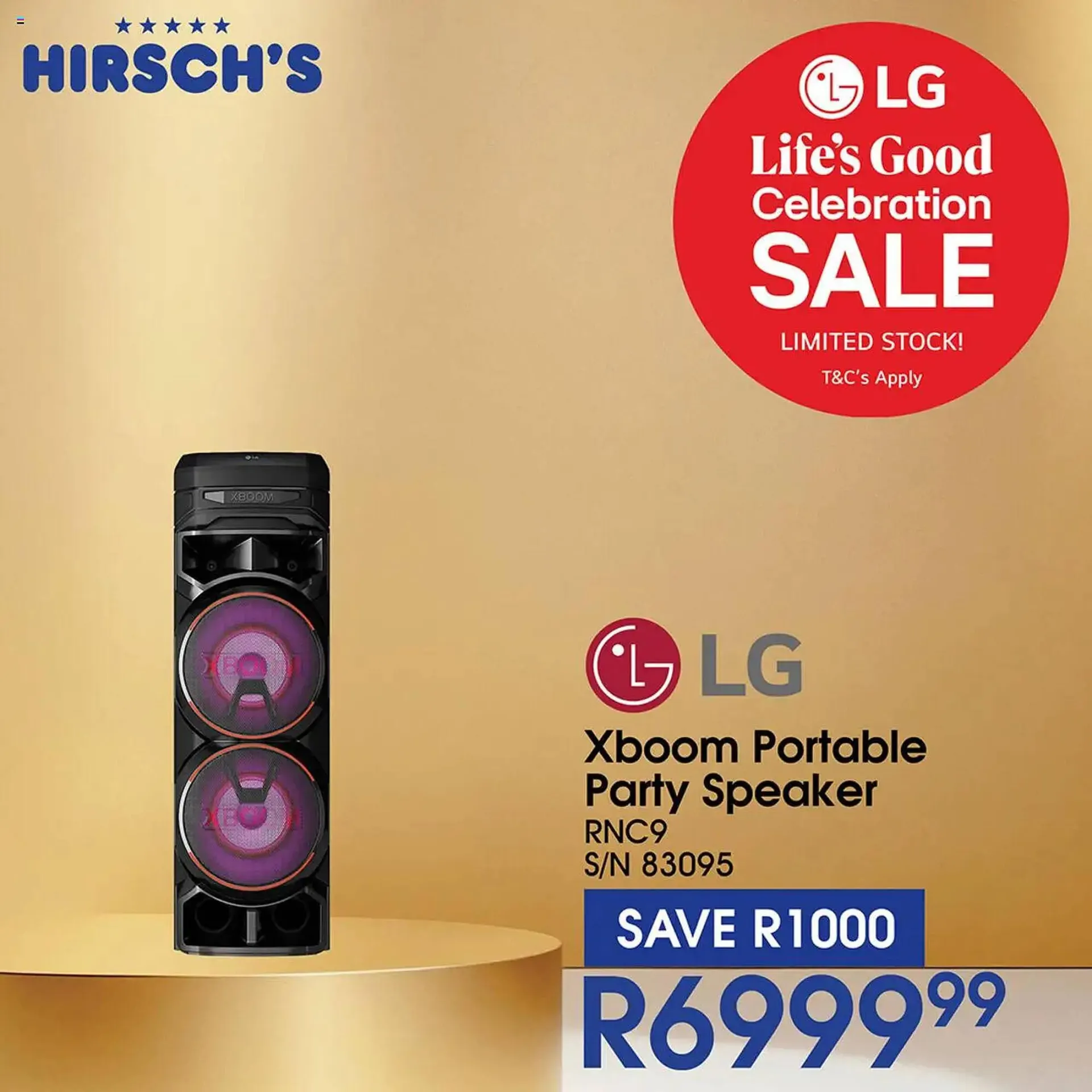 Hirsch's catalogue from 30 April to 31 May 2025 - Catalogue Page 9