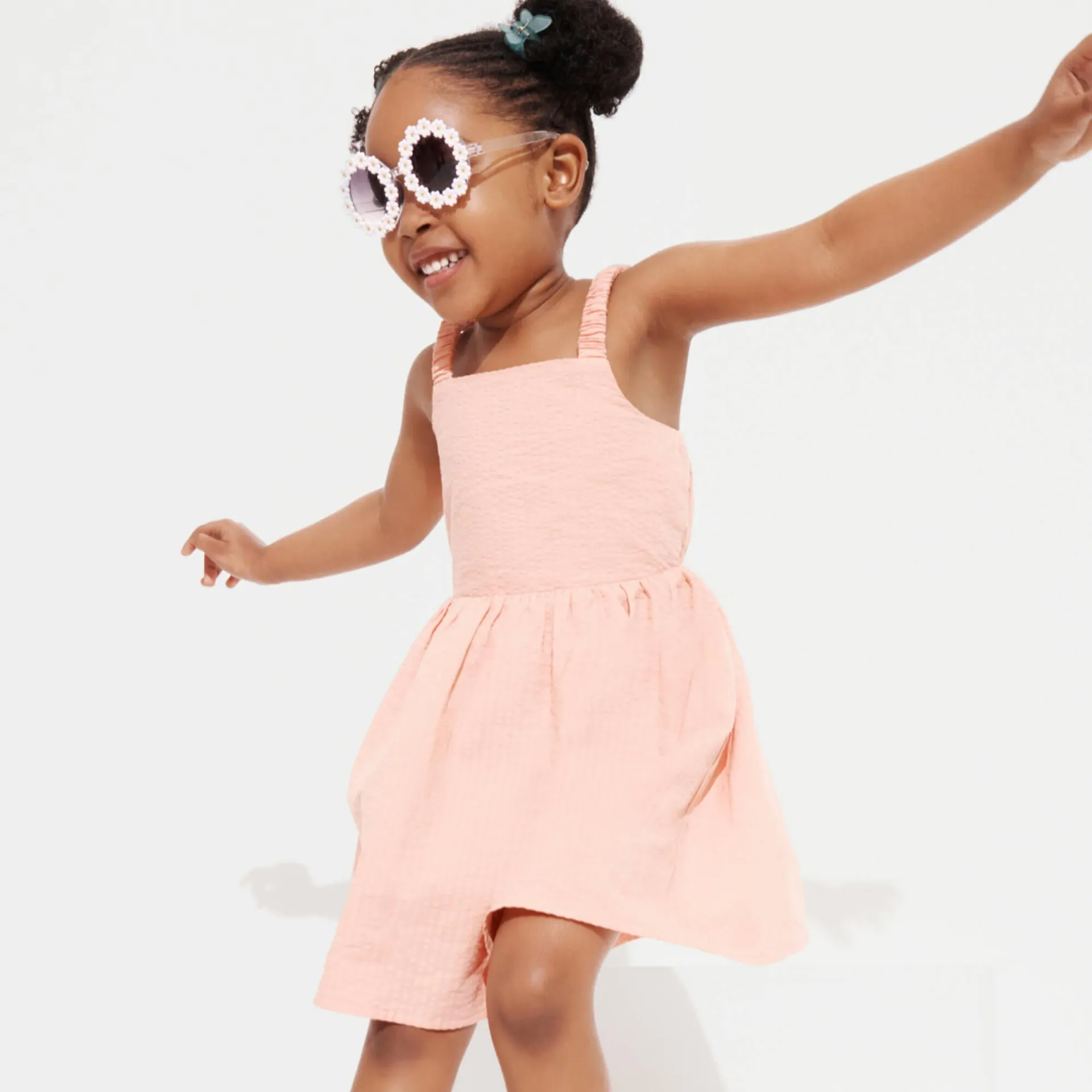 Ackermans catalogue from 2 January to 15 January 2026 - Catalogue Page 3