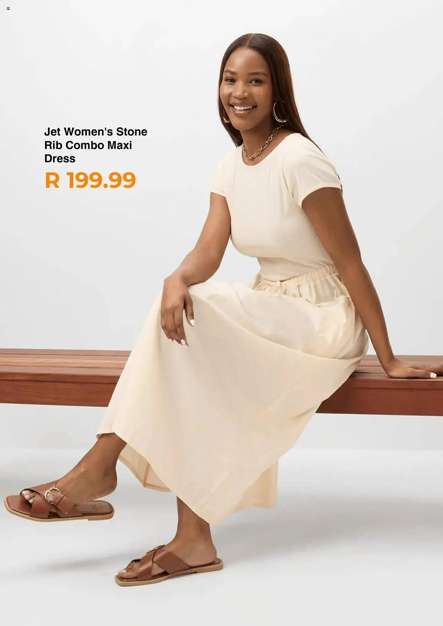 Jet catalogue from 21 October to 18 November 2025 - Catalogue Page 5