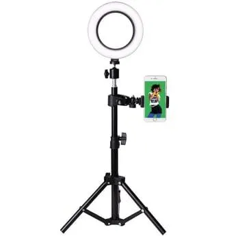 GoXtreme My Studio Kit