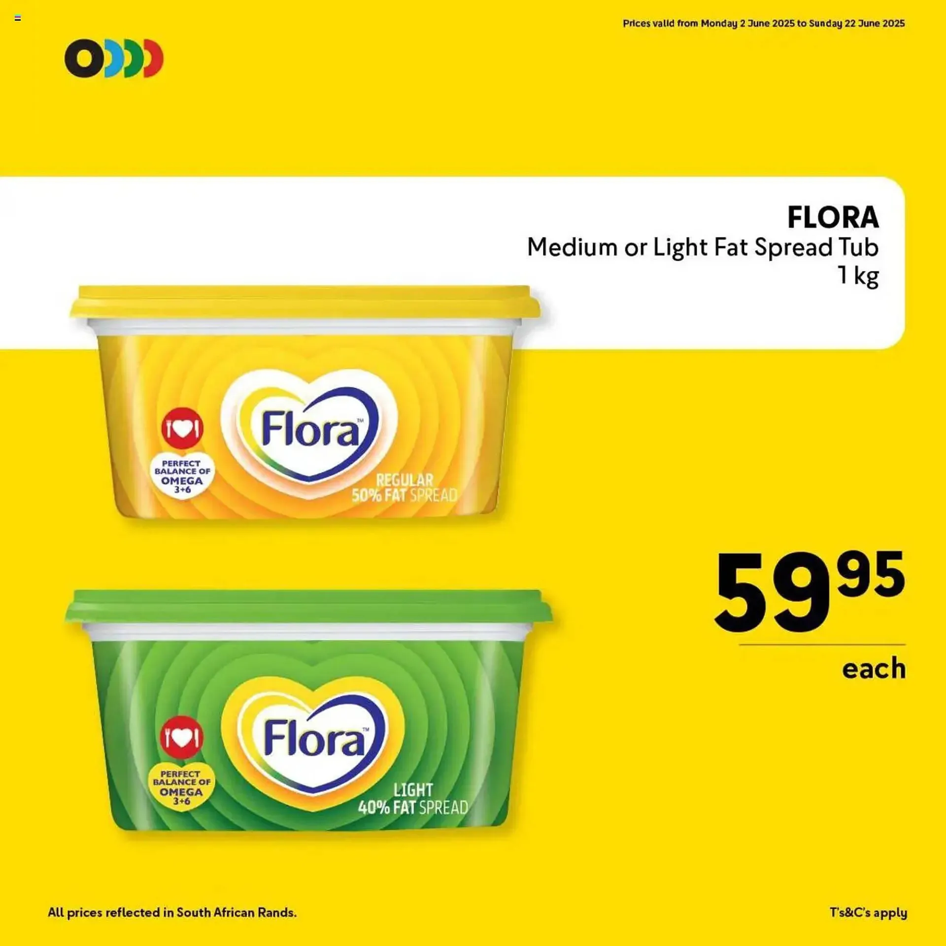 Makro catalogue from 2 June to 22 June 2025 - Catalogue Page 20