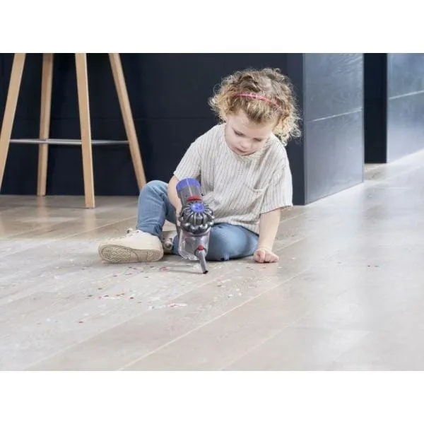 Dyson Cord Free Vacuum