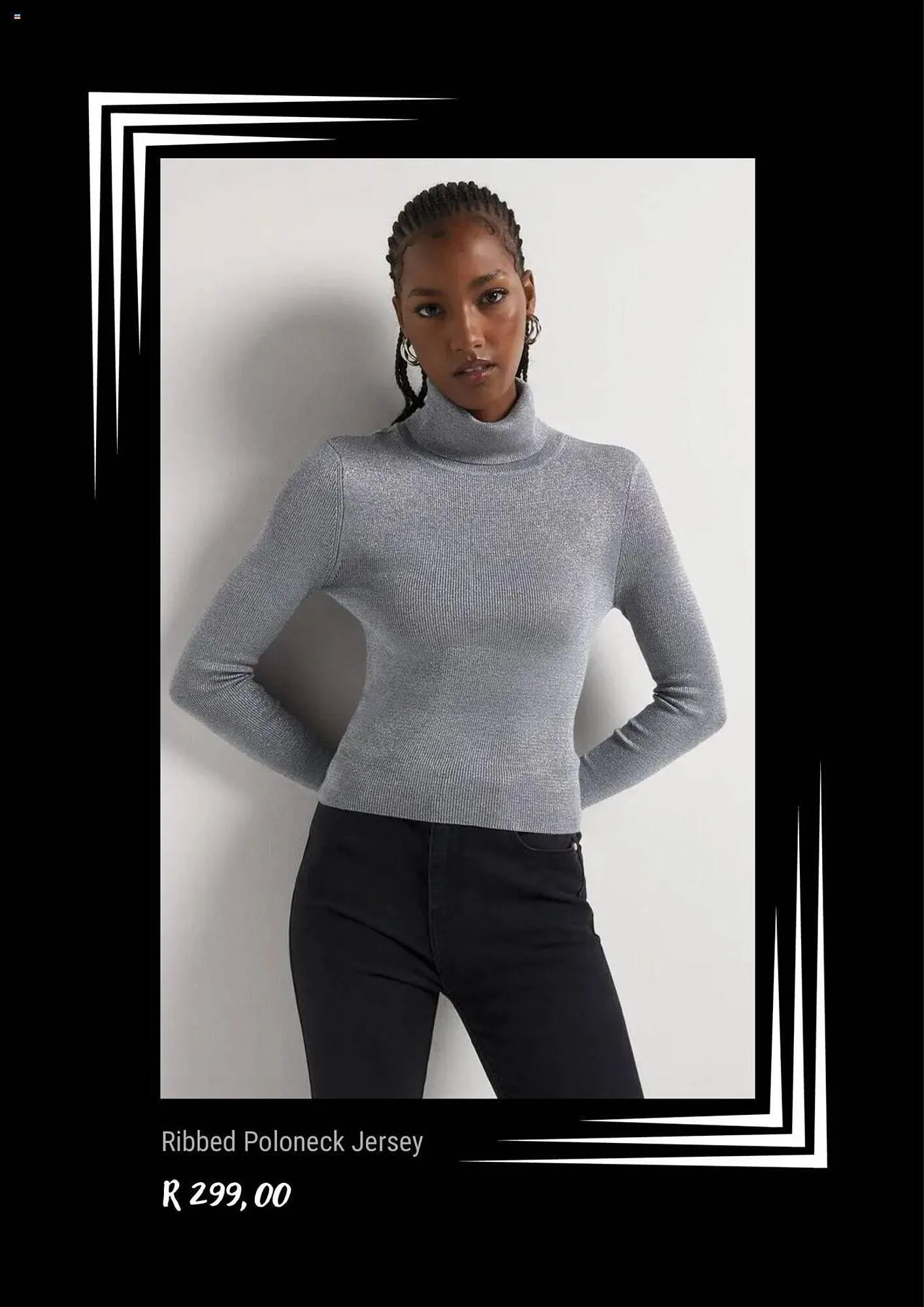 Foschini catalogue from 29 March to 17 April 2024 - Catalogue Page 15