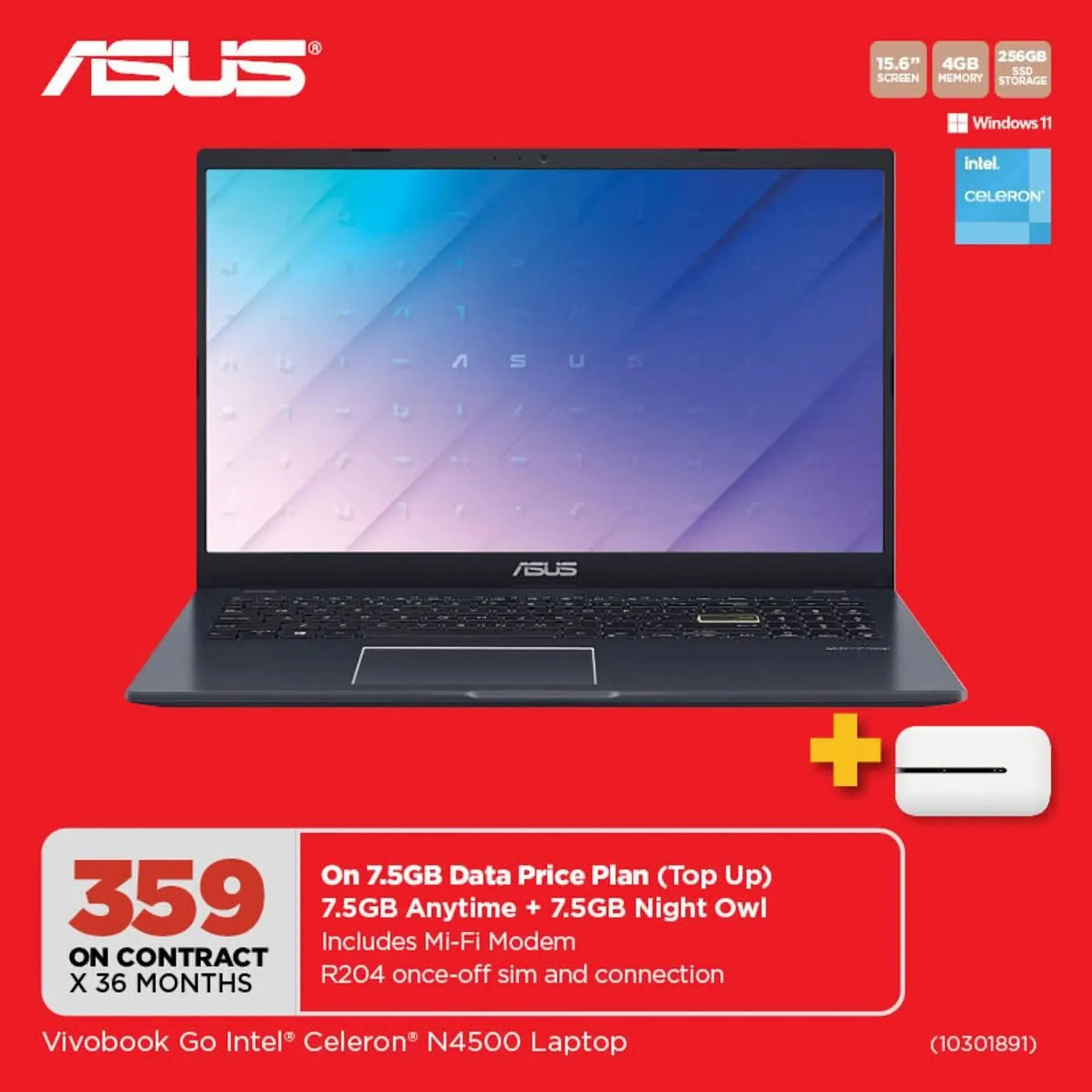 HiFi Corp catalogue from 8 August to 8 September 2025 - Catalogue Page 5