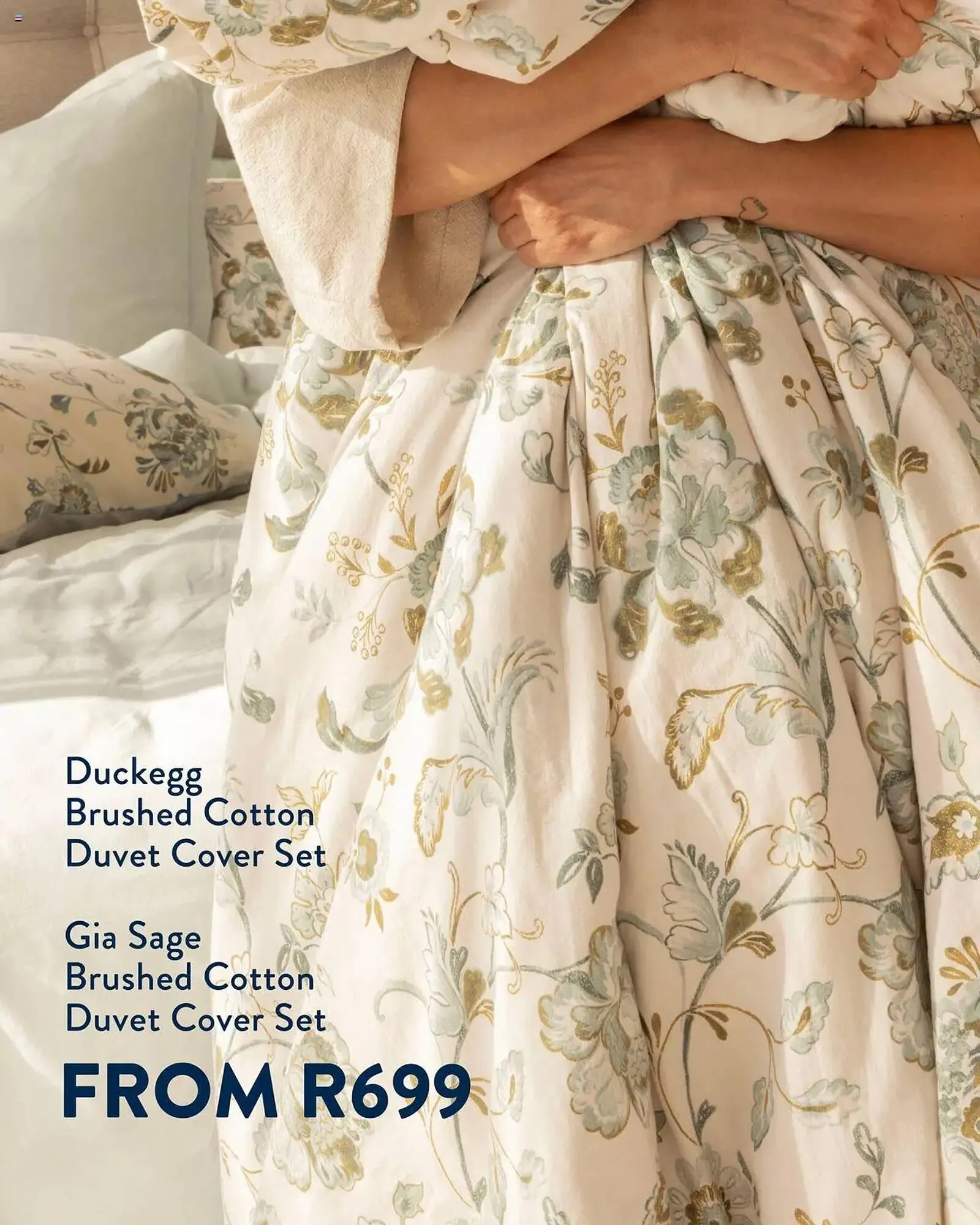 Volpes catalogue from 5 June to 12 June 2025 - Catalogue Page 3