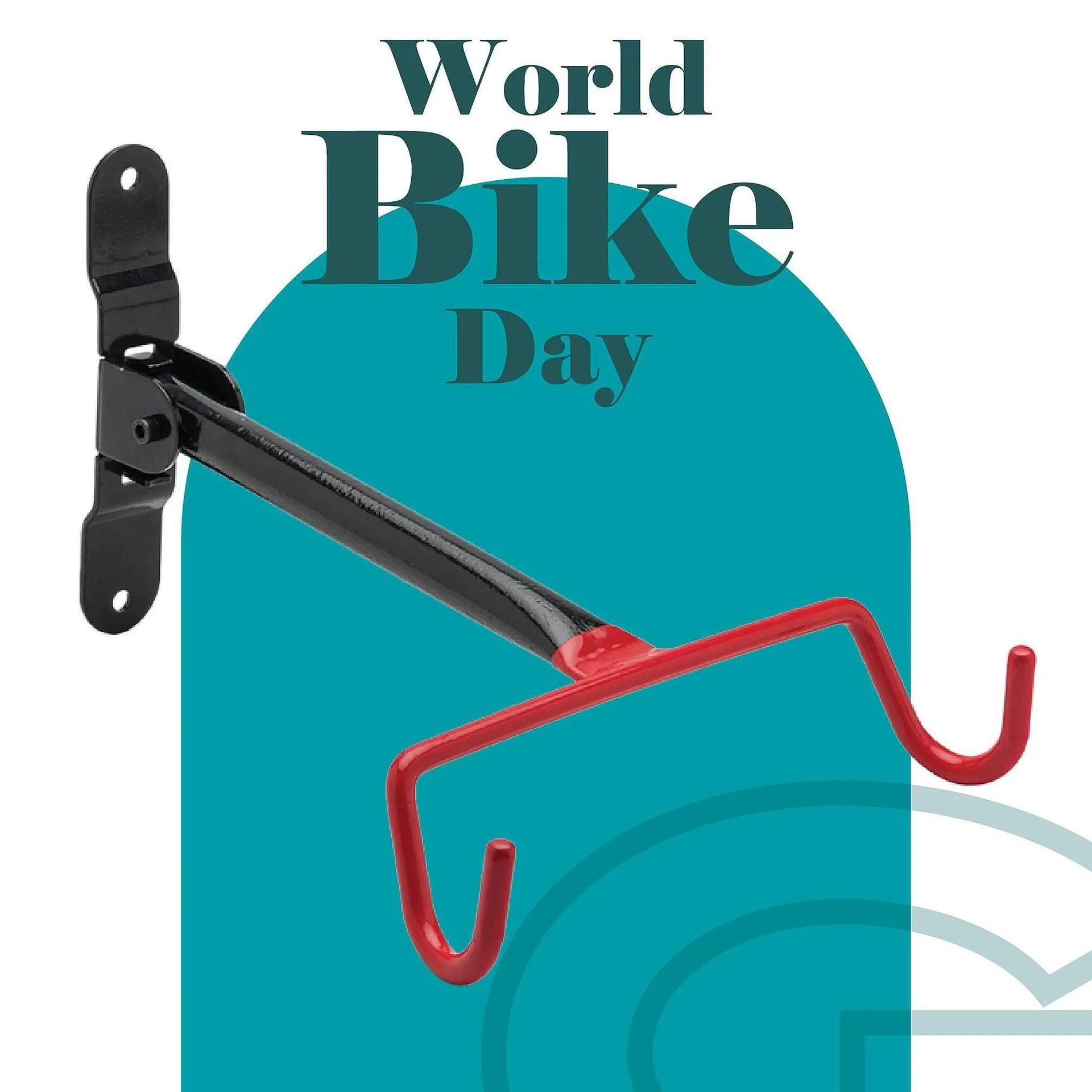 Gelmar catalogue from 3 June to 9 June 2025 - Catalogue Page 2