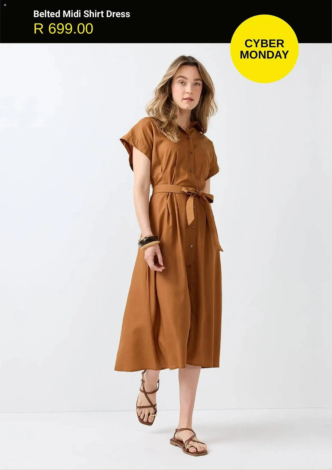 Woolworths catalogue from 30 November to 2 December 2025 - Catalogue Page 12