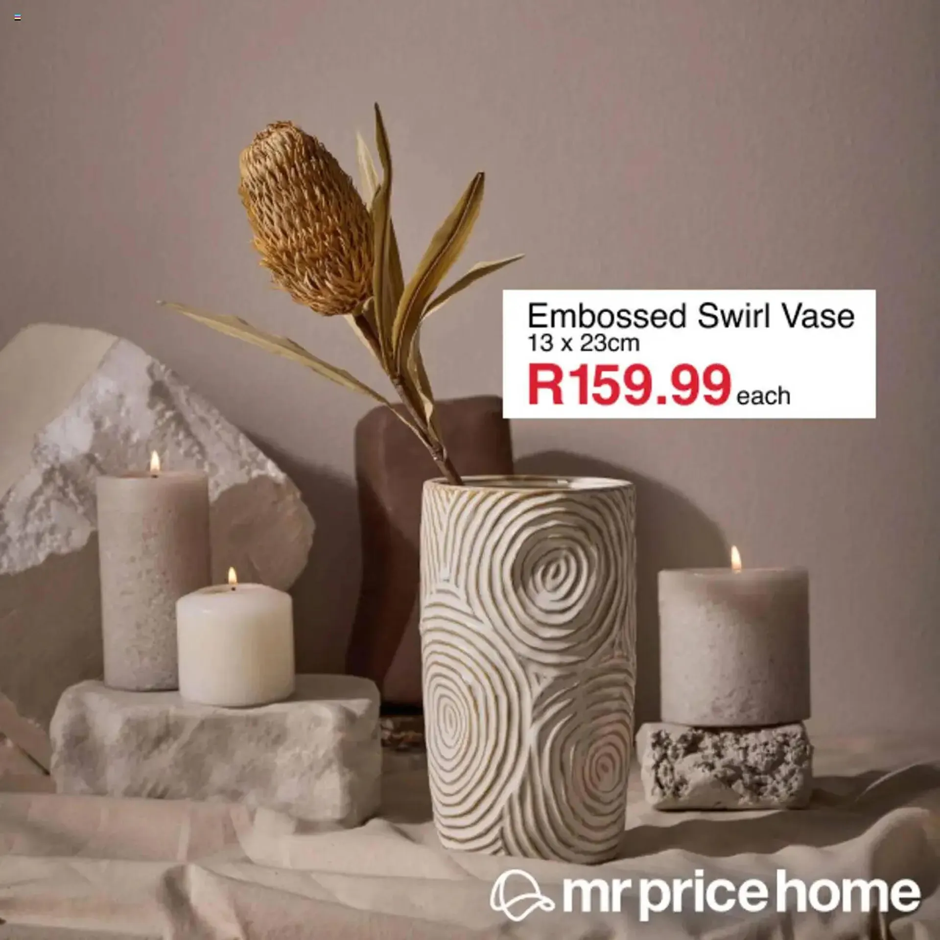 MRP Home catalogue from 4 June to 11 June 2025 - Catalogue Page 4
